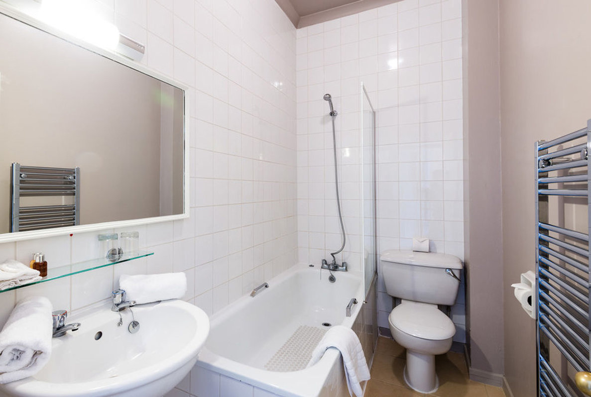 The Boat Country Inn & Restaurant by null