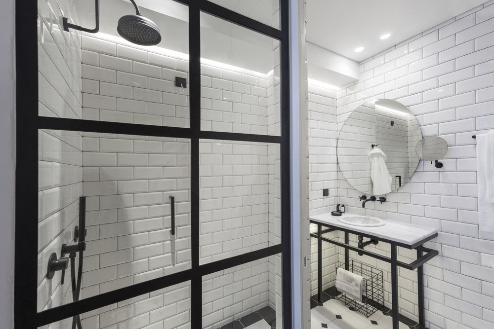 COCO-MAT Hotel Athens by null