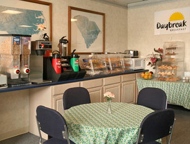 Downtown Inn & Suites by null