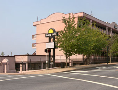 Downtown Inn & Suites by null