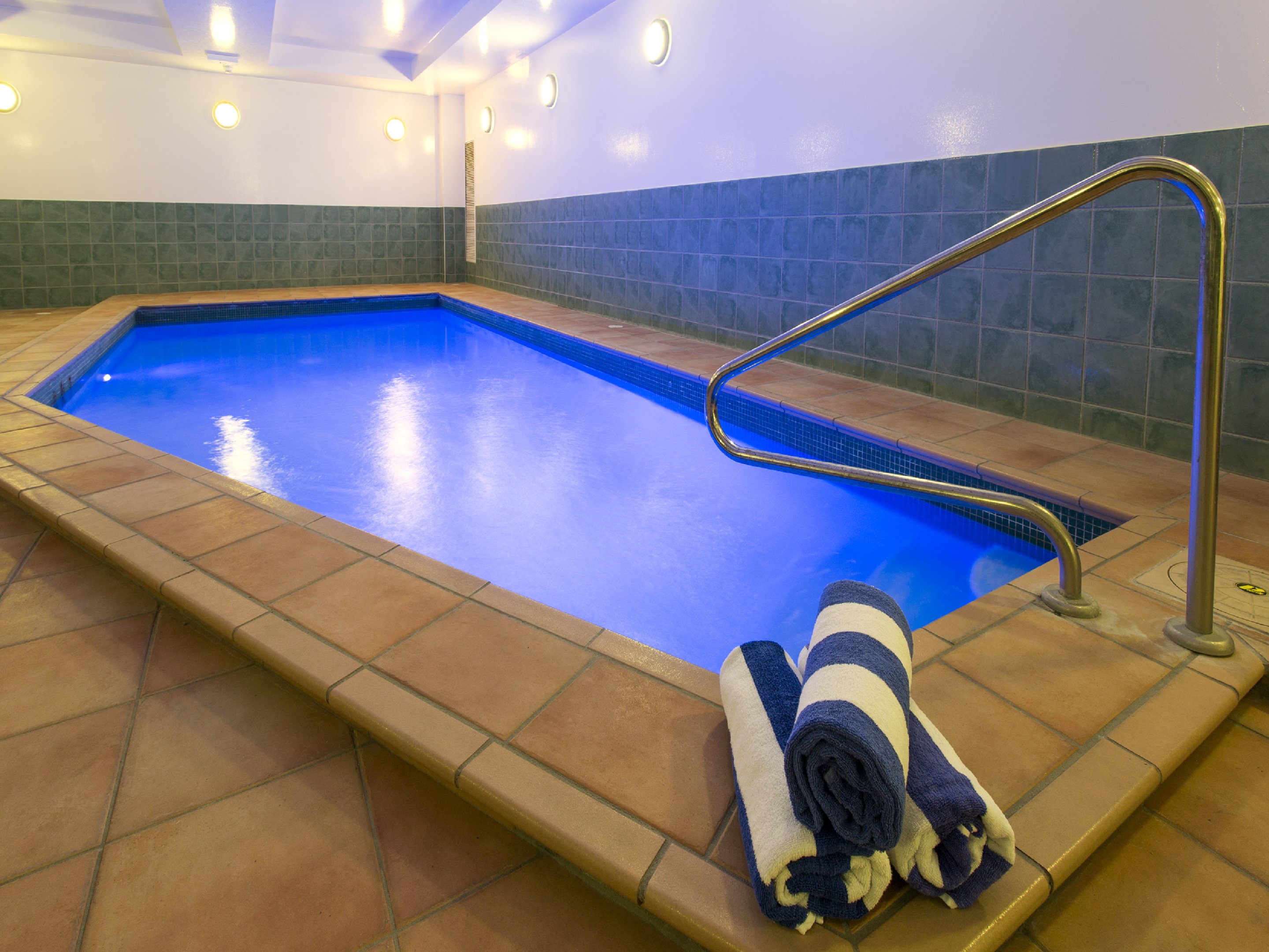 The Chancellor on Currie by null