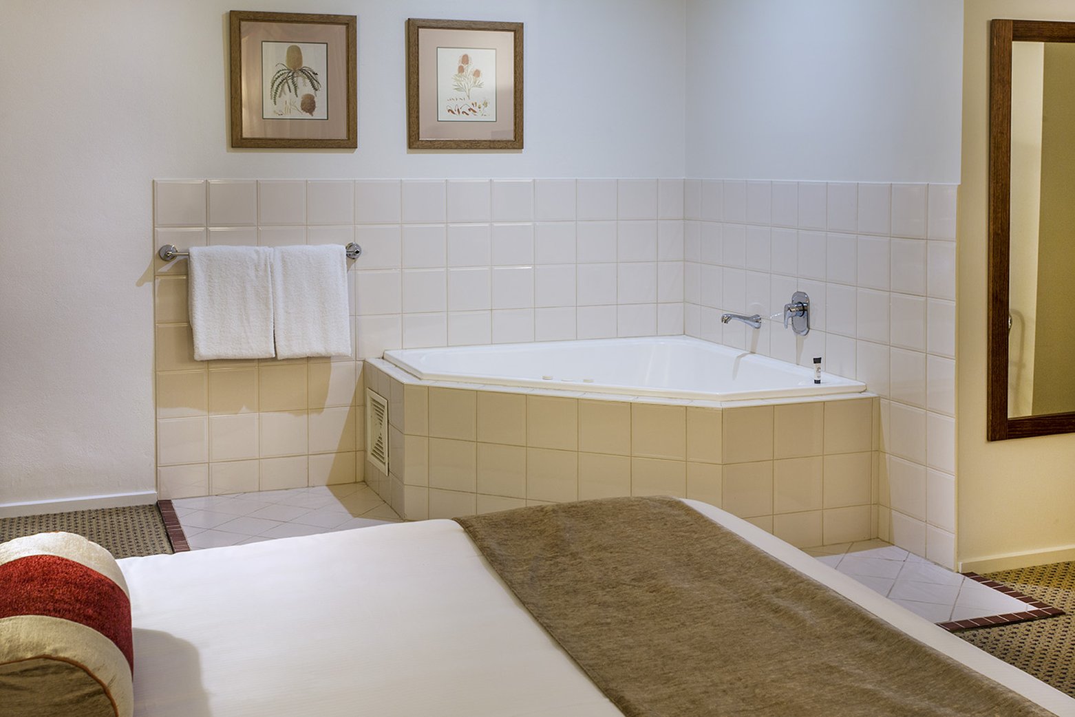 The Chancellor on Currie by null