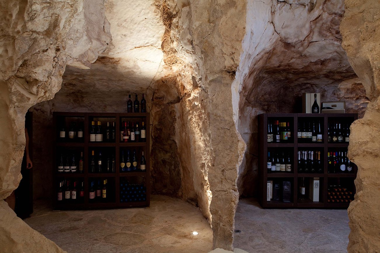 Hotel Relais La Sommità by null