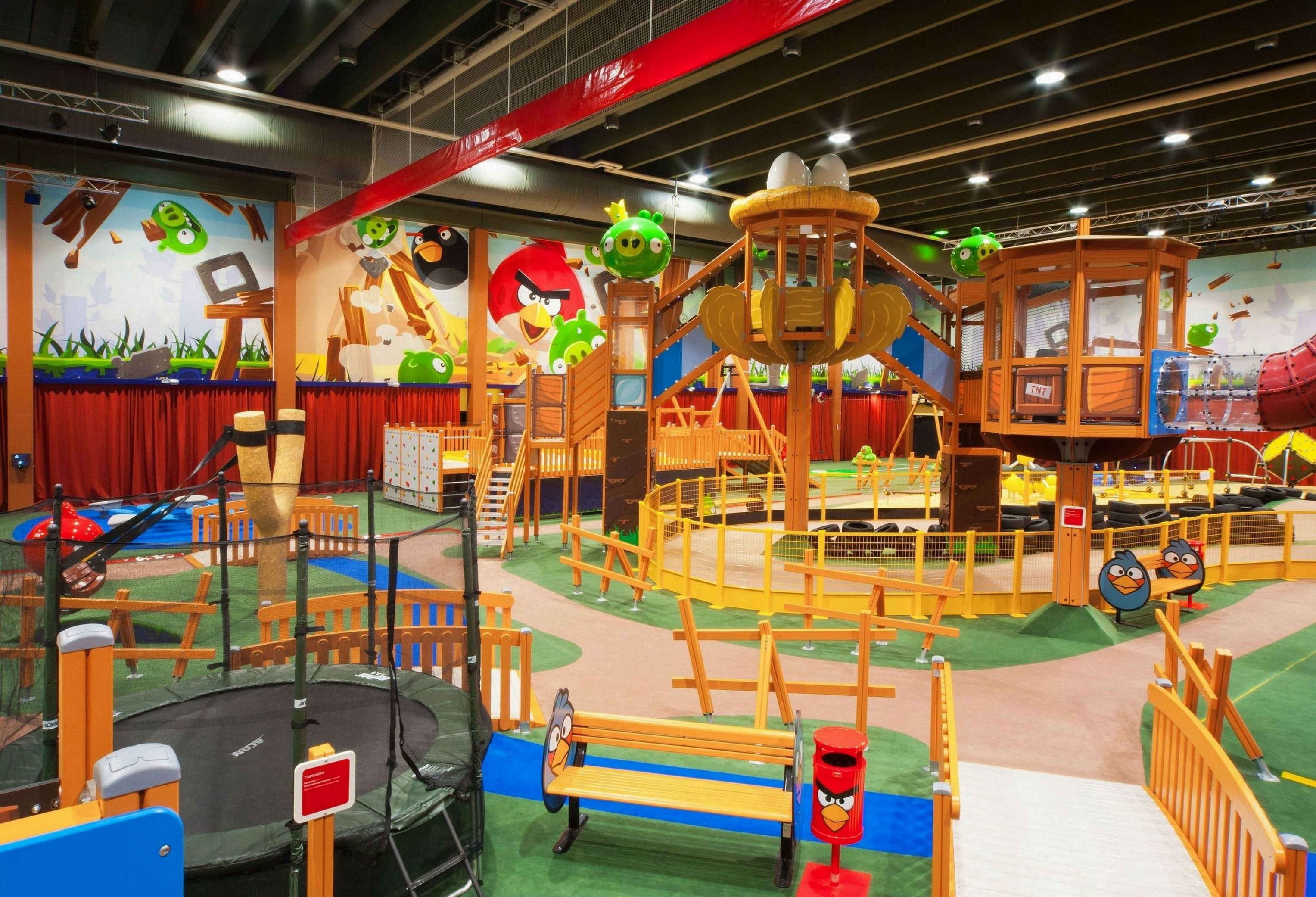 Holiday Club Resorts Oy photo 5