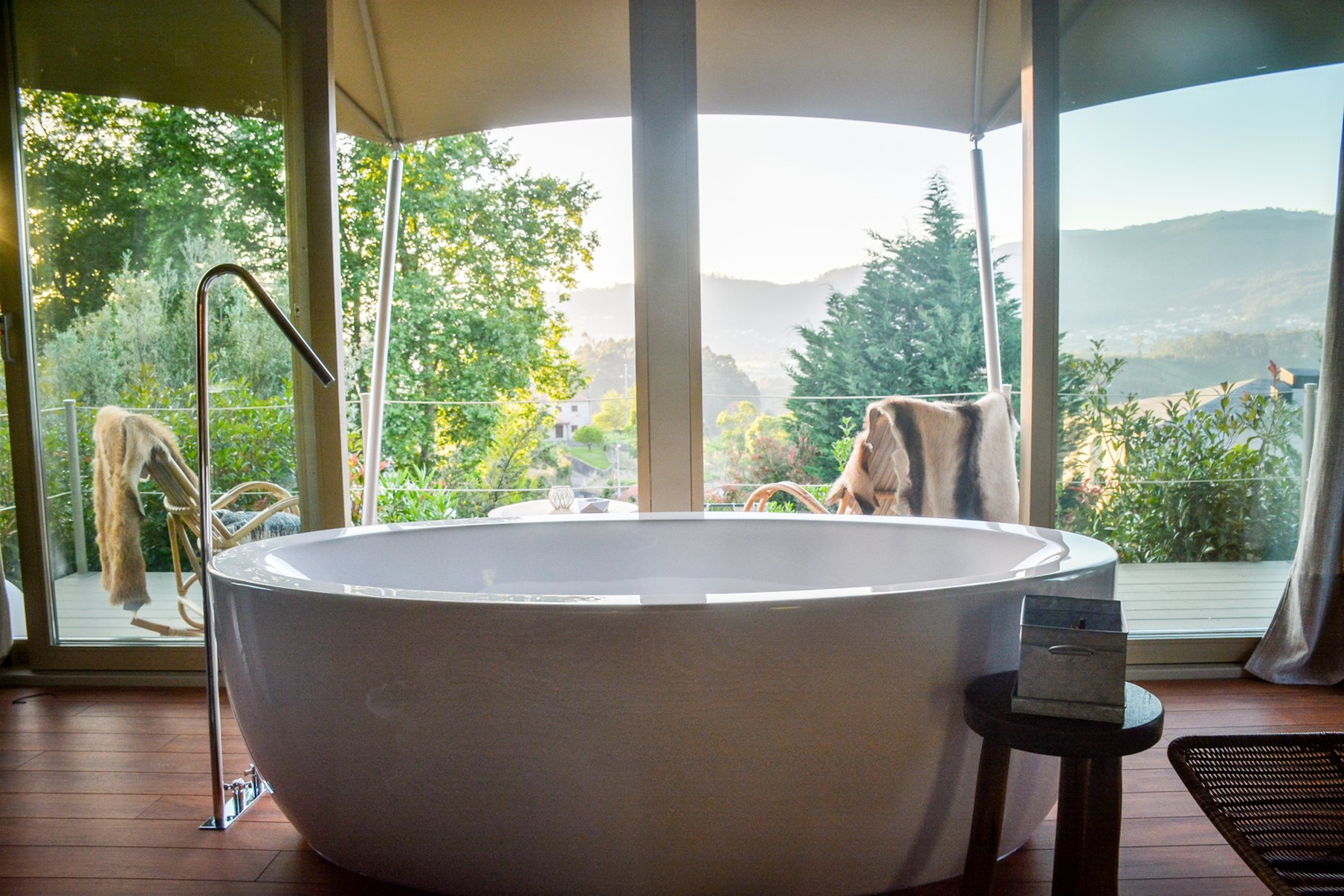 Carmo's Boutique Hotel - Small Luxury Hotels of the World by null