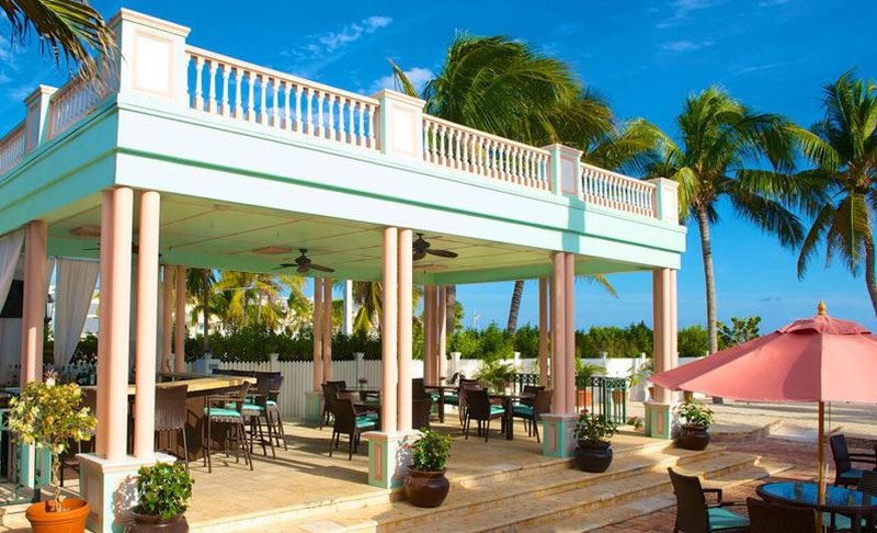 Southernmost House Key West by null