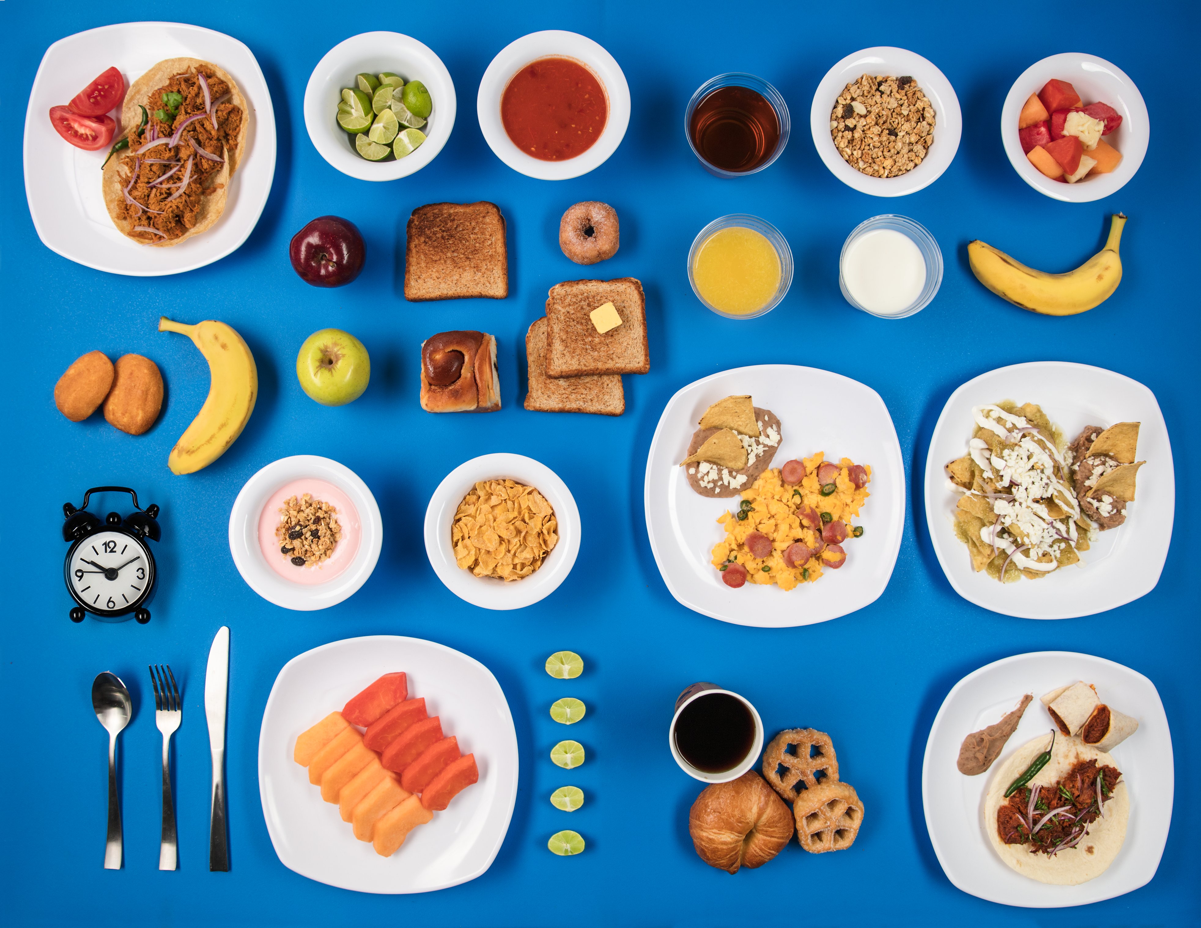 One Puerto Vallarta Aeropuerto by null