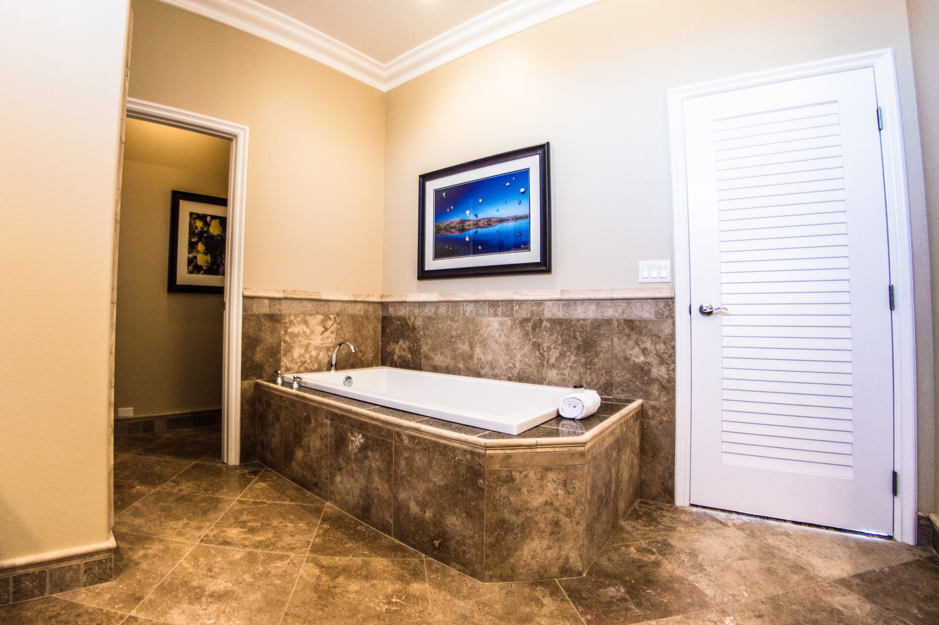 Carter Estate Winery and Resort by null