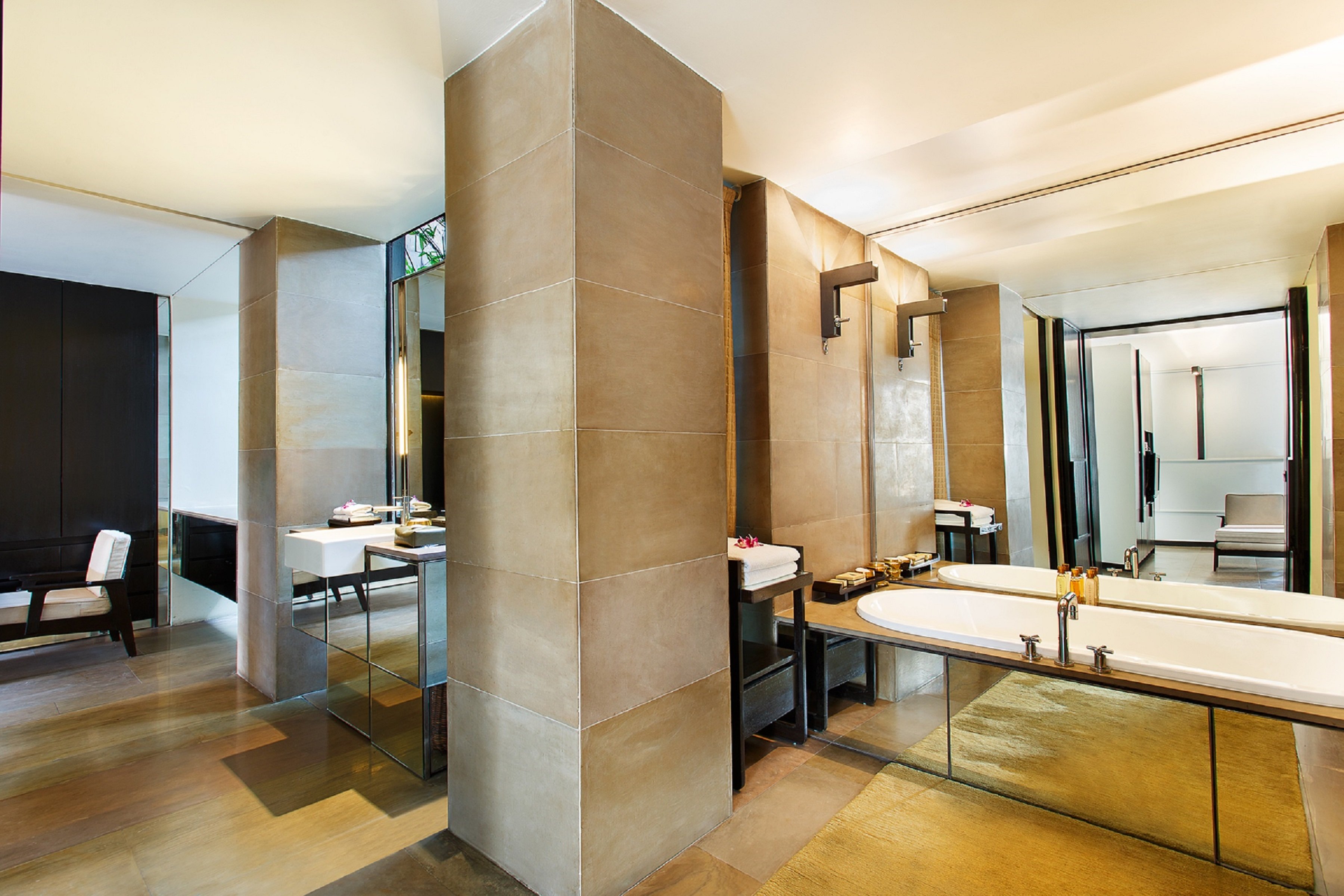 The Lodhi by null