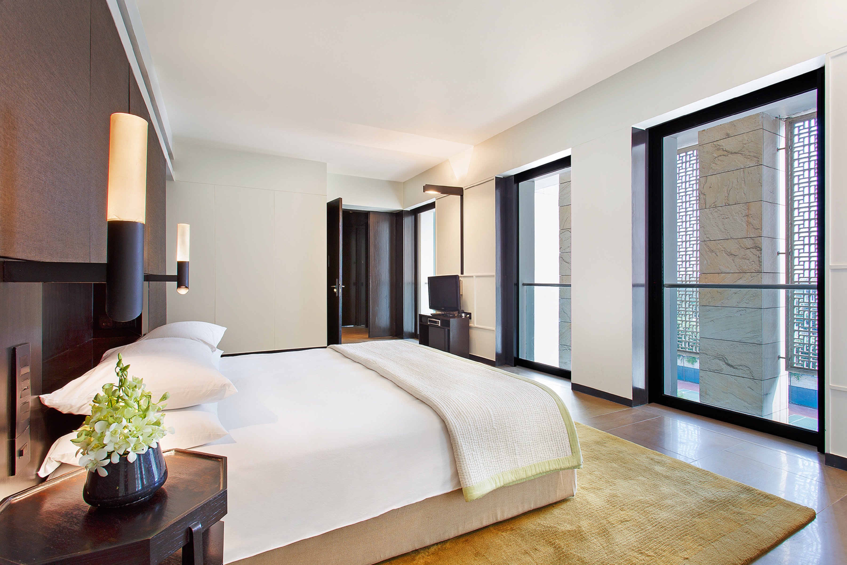 The Lodhi by null