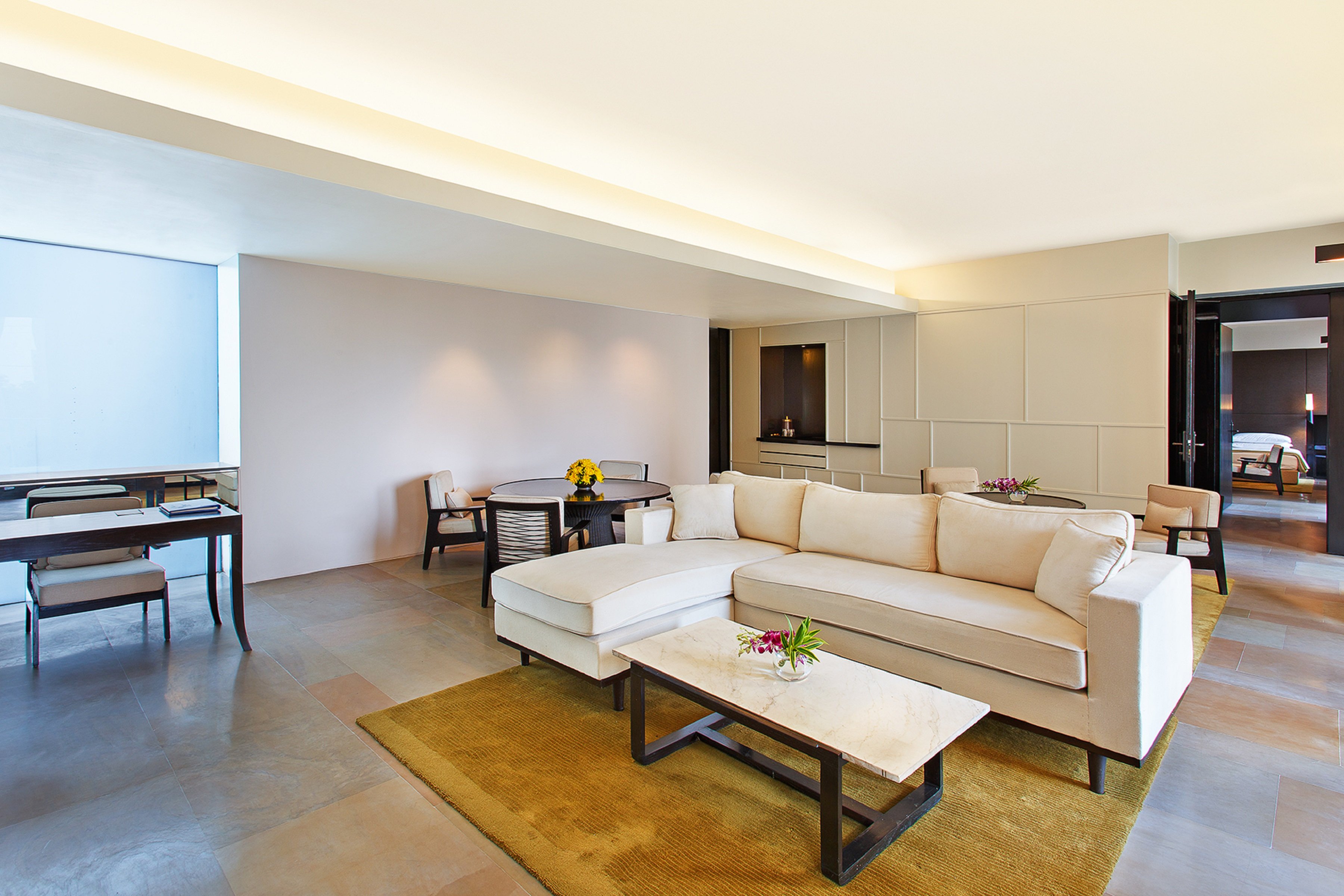 The Lodhi by null