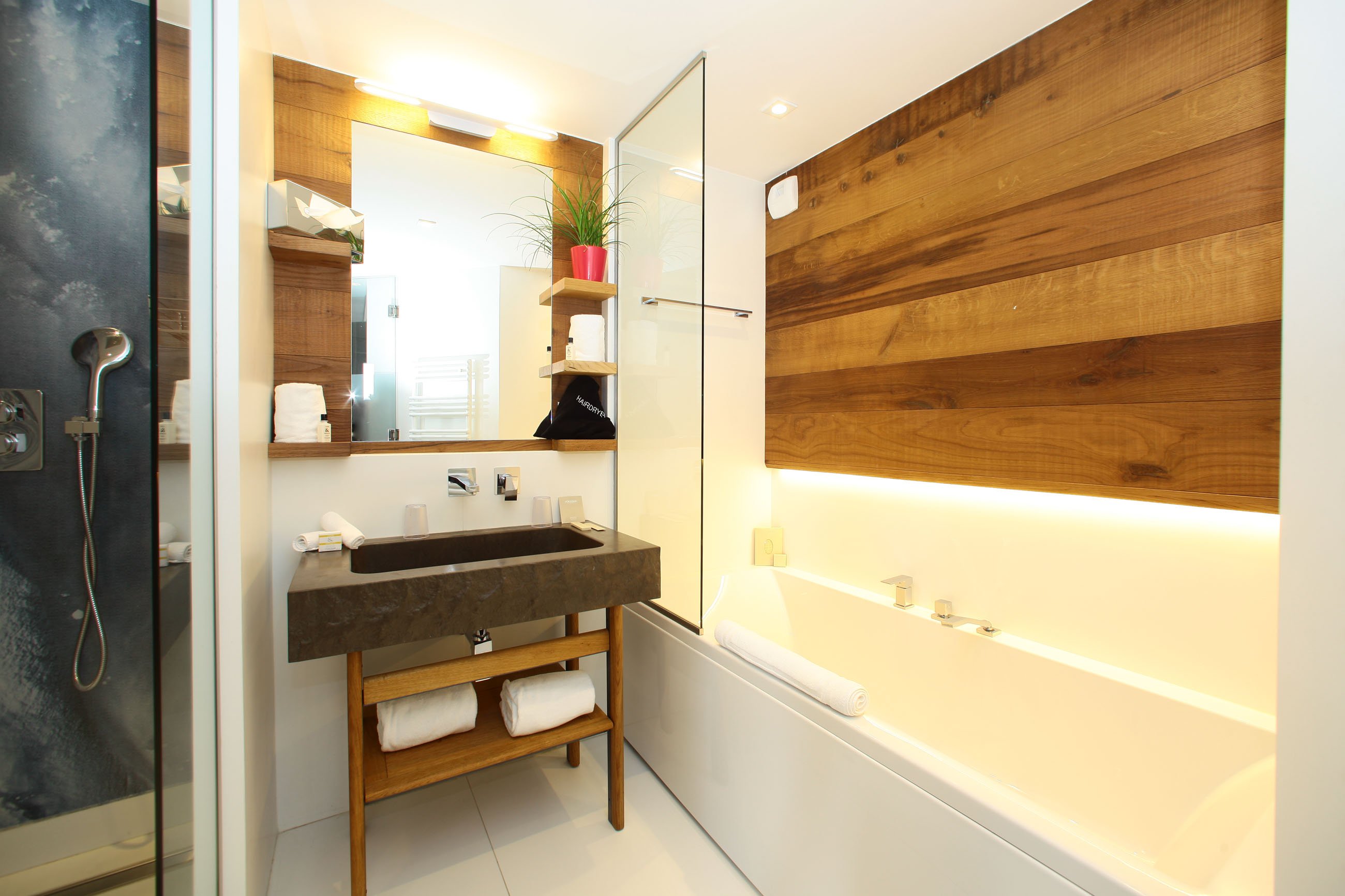 Hôtel Le Pashmina by null