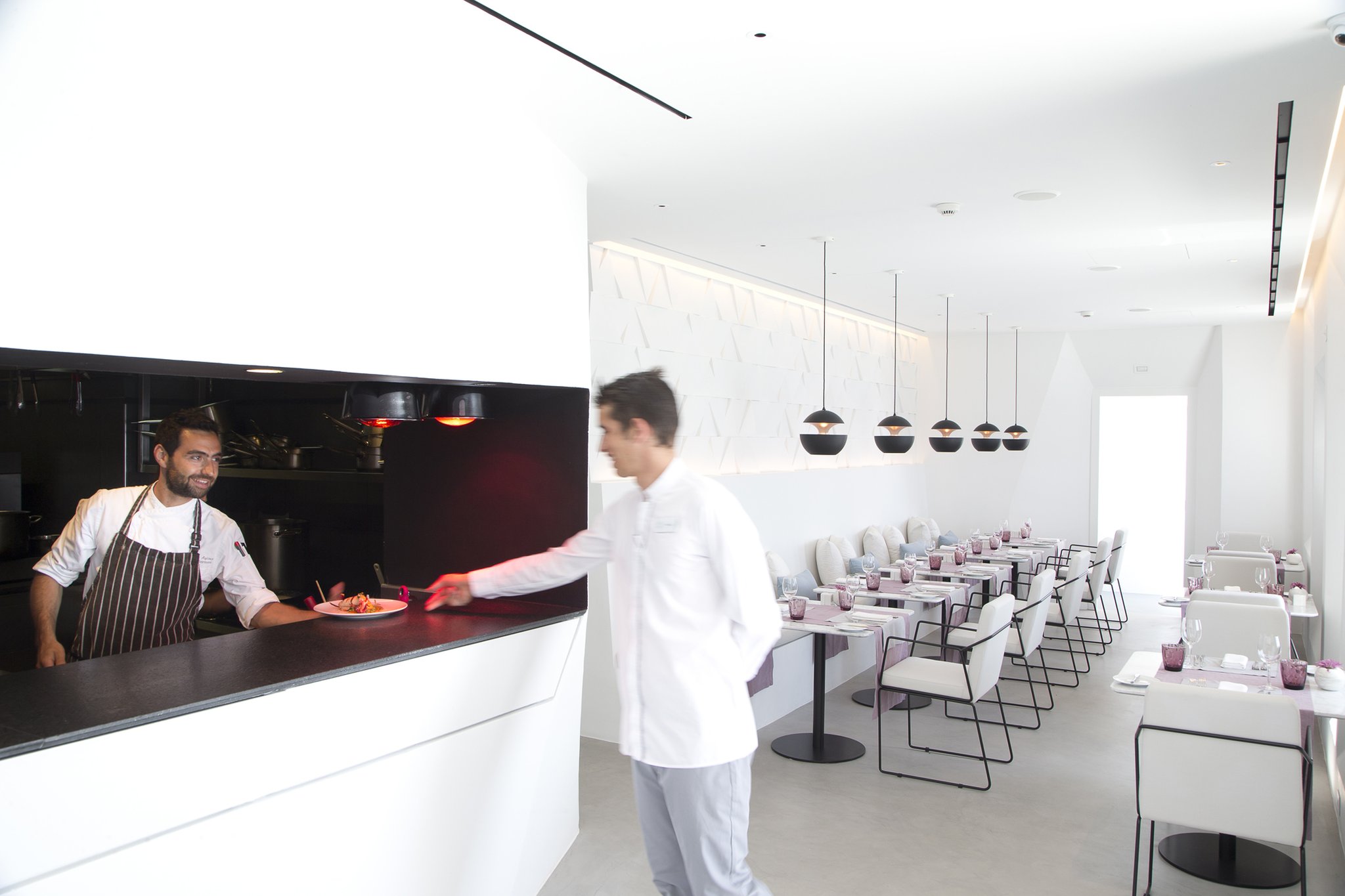 Grace Hotel, Auberge Collection by null Grace Hotel, Auberge Collection by null