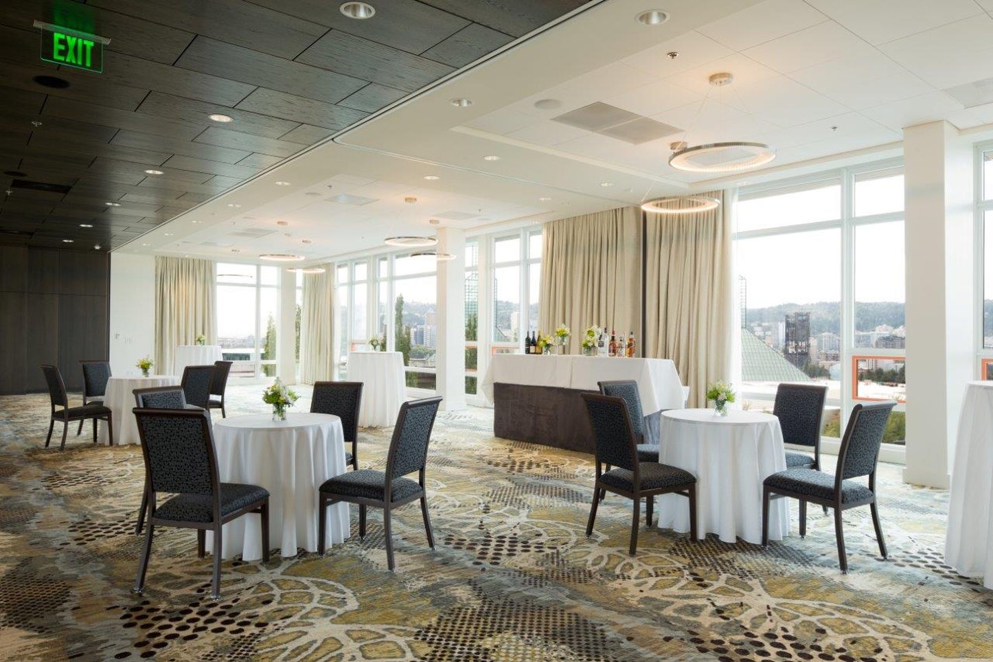 Hotel Eastlund by null