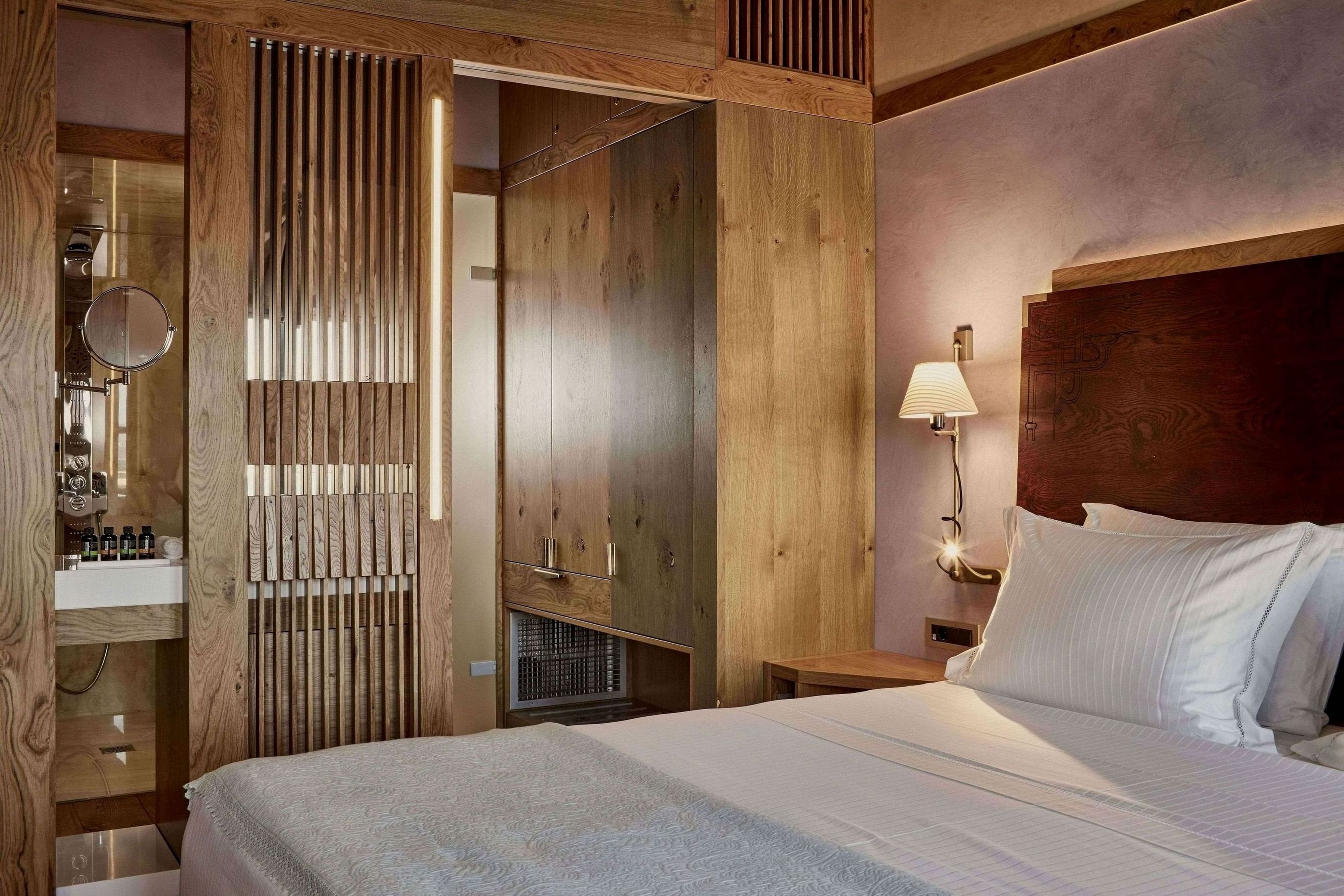 Domus Renier Boutique Hotel by null