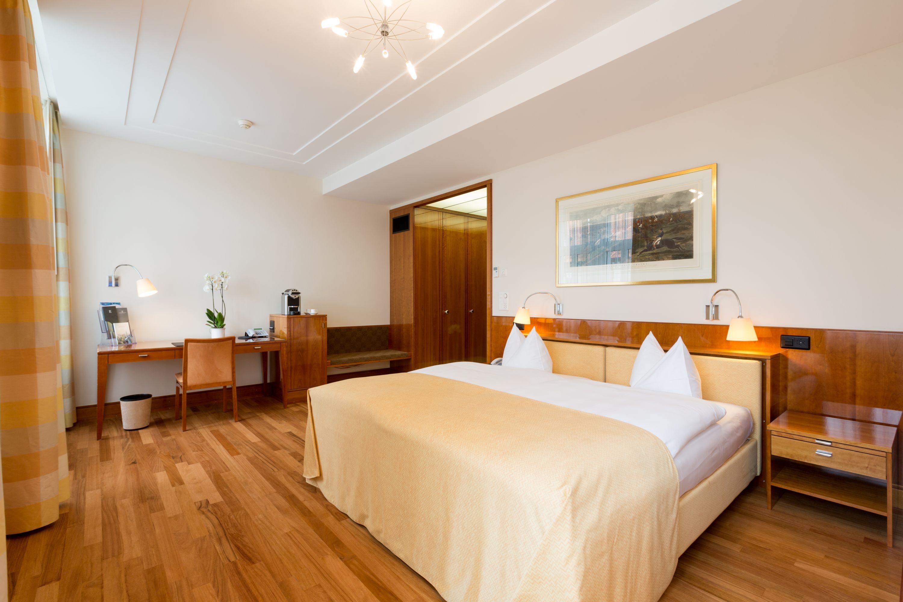 Einstein St.Gallen by null