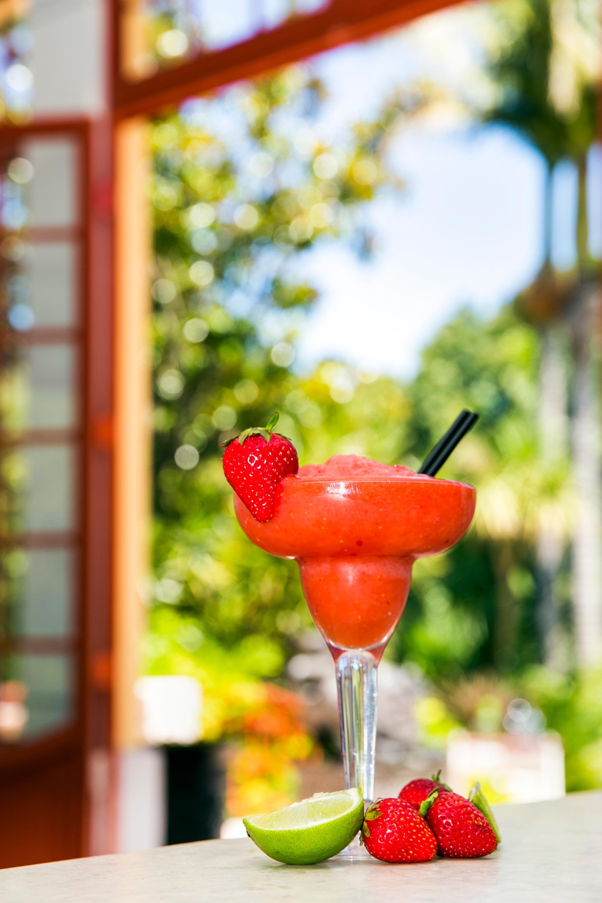 Pestana Palace Lisboa, The Leading Hotels of the World by null