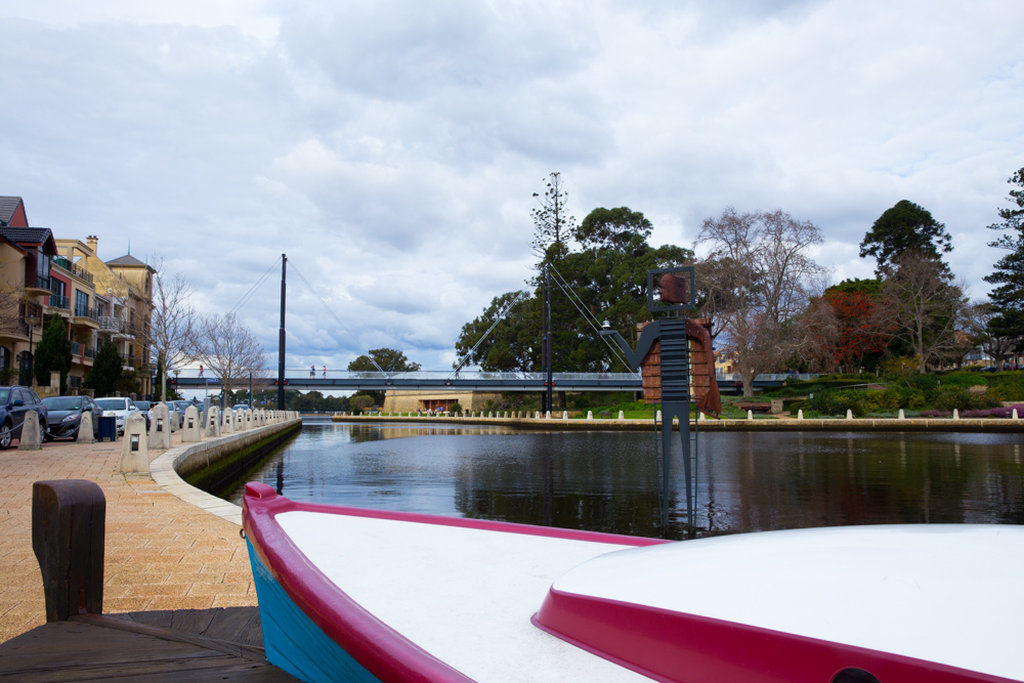 Regal Apartments by null