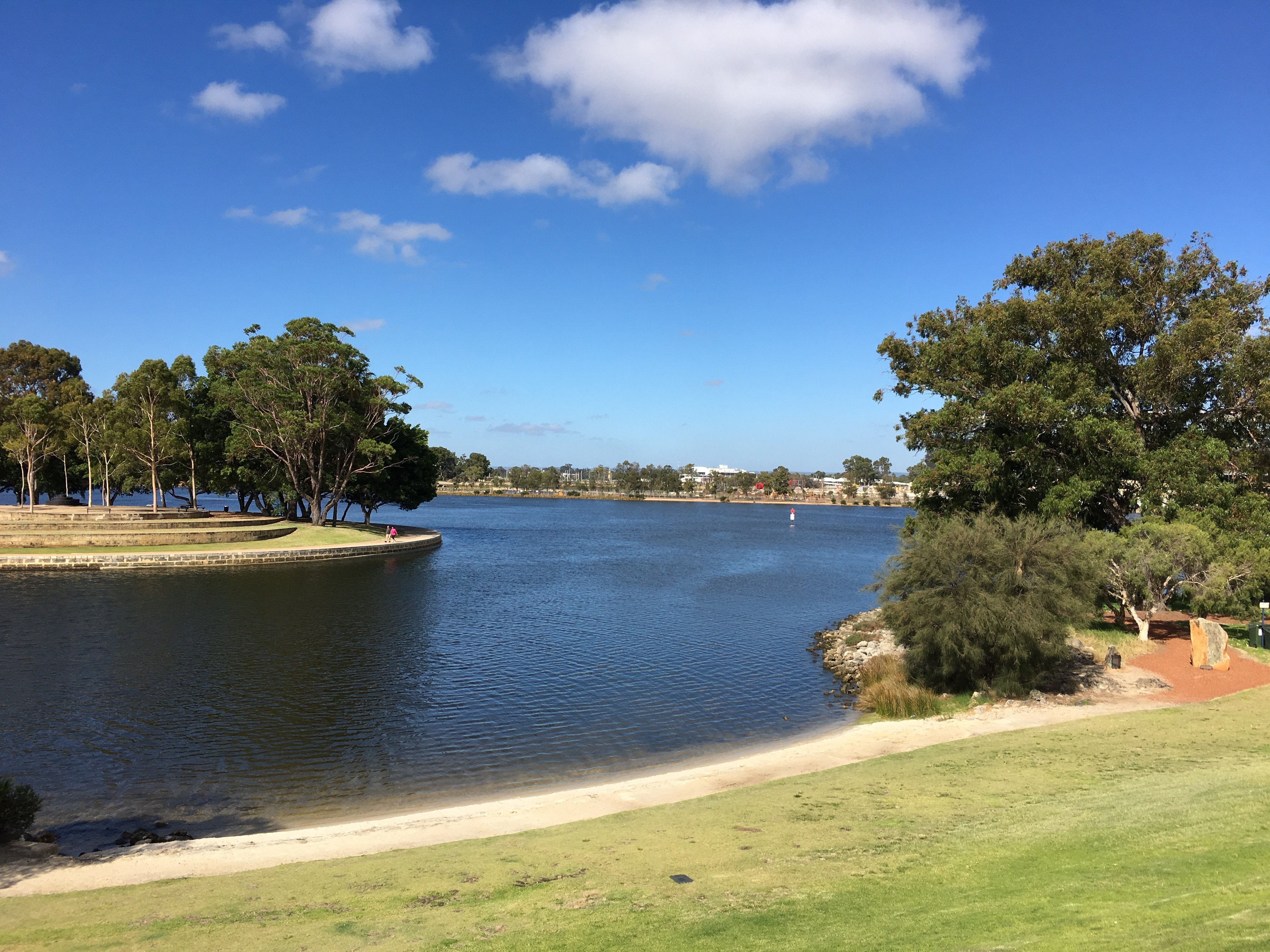 Regal Apartments by null