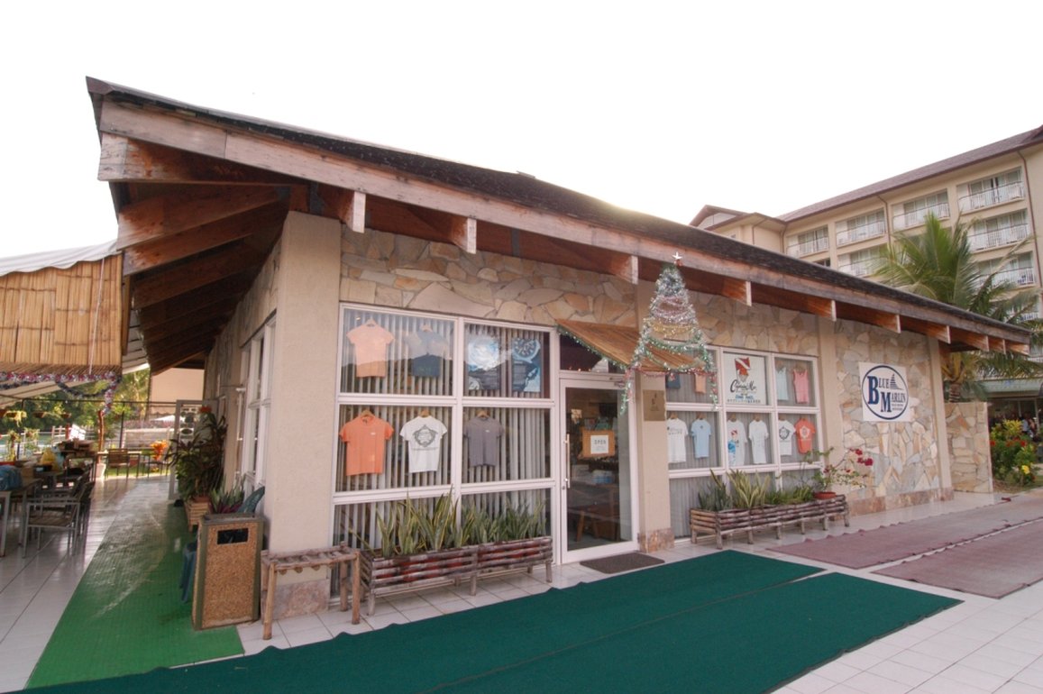 Palau Royal Resort by null