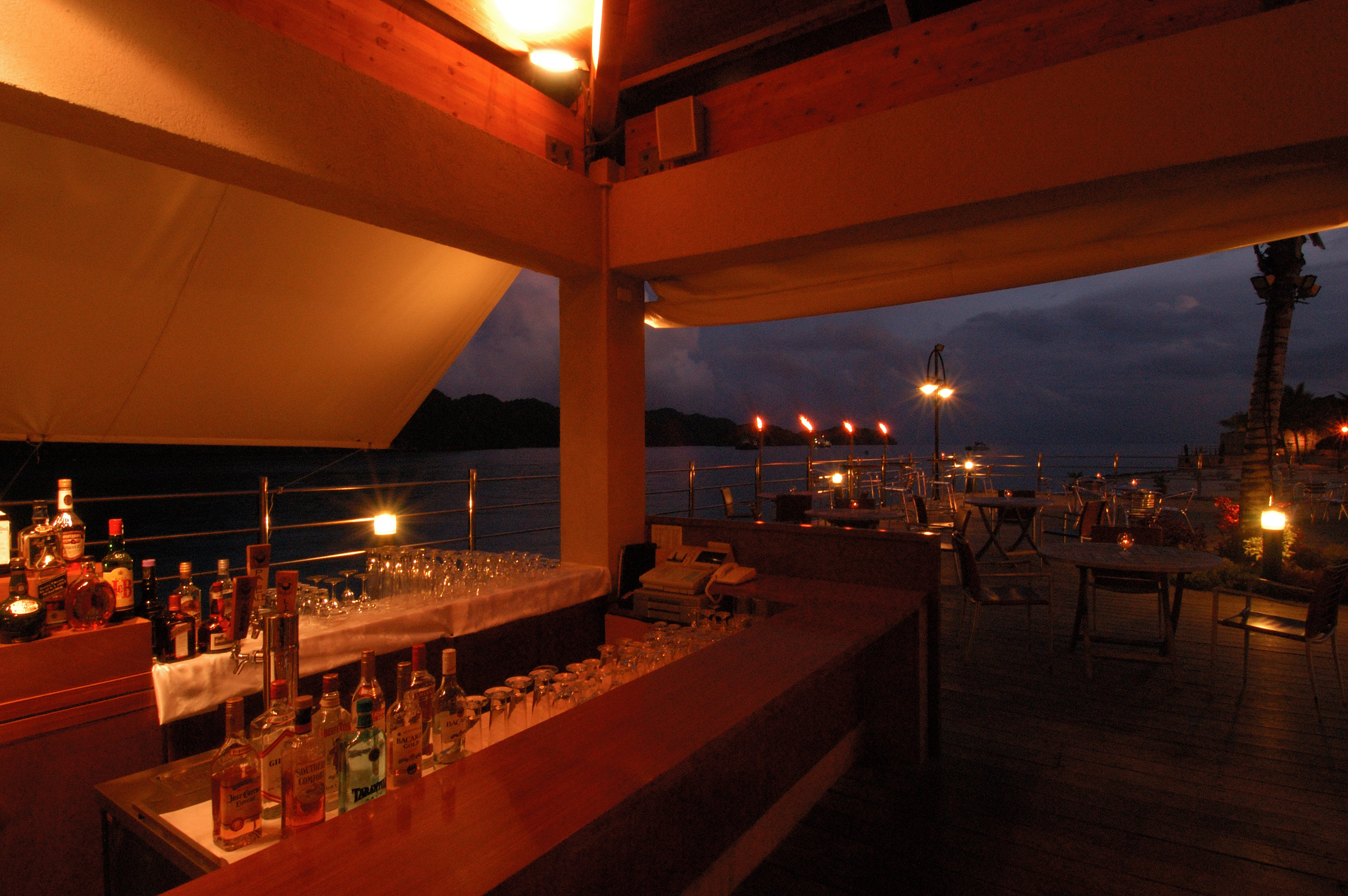 Palau Royal Resort by null