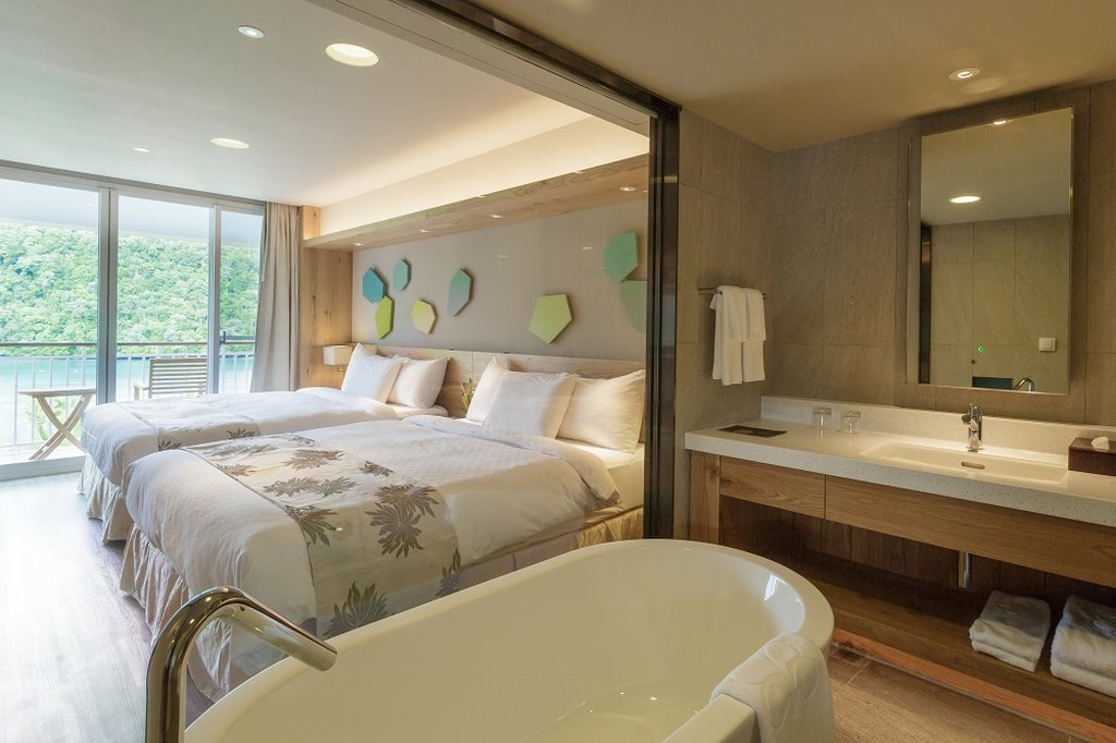 Palau Royal Resort by null