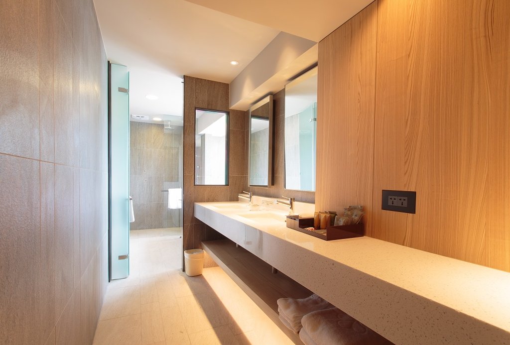 Palau Royal Resort by null