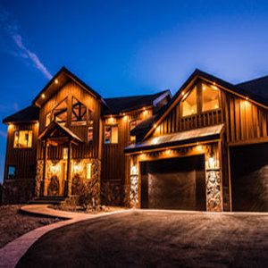 Zion Ponderosa Ranch Resort by null