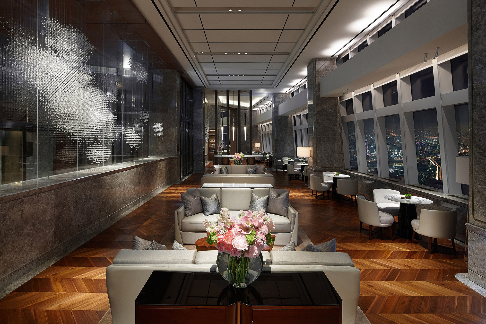 SIGNIEL SEOUL by null