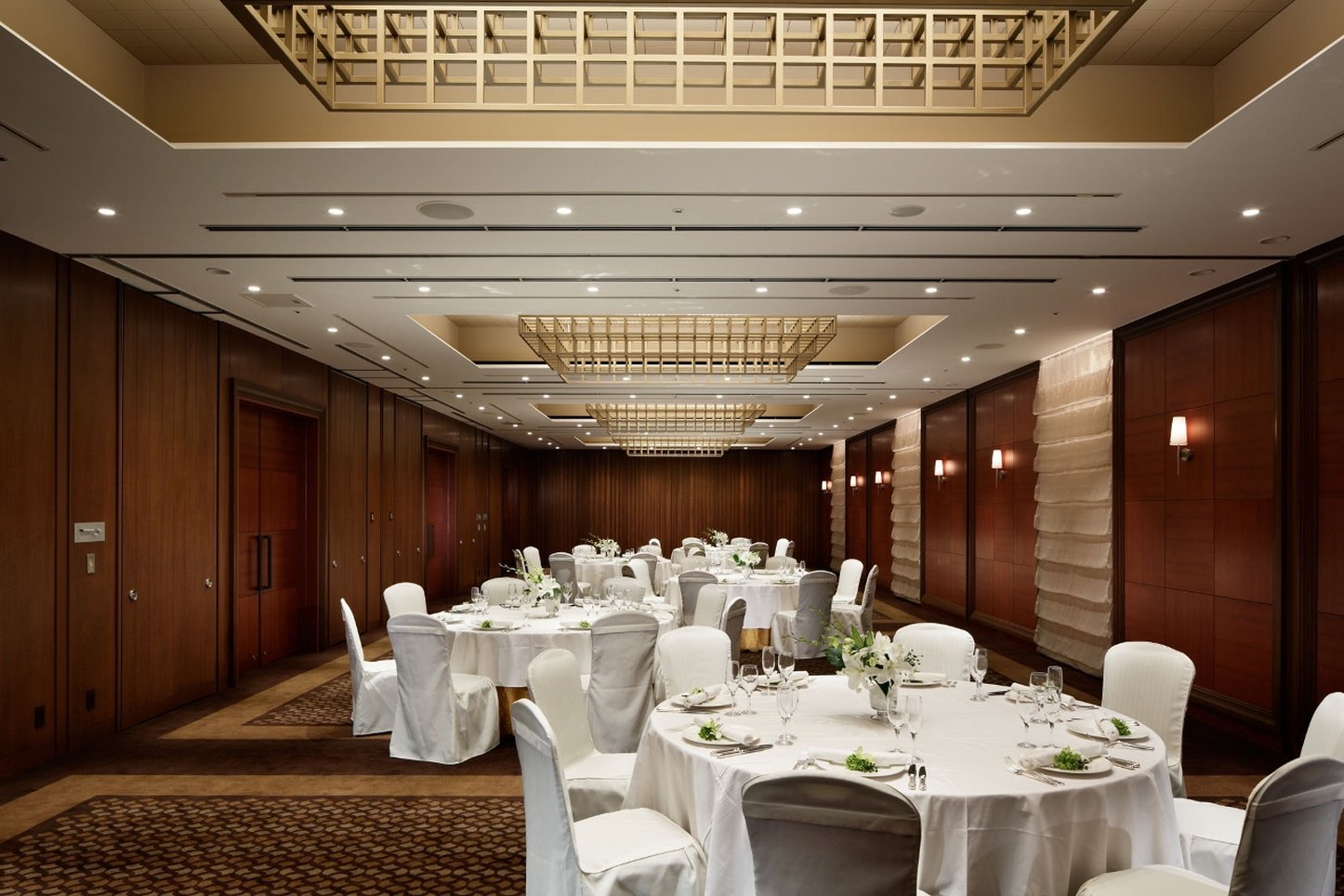 Hotel Nikko Kumamoto by null