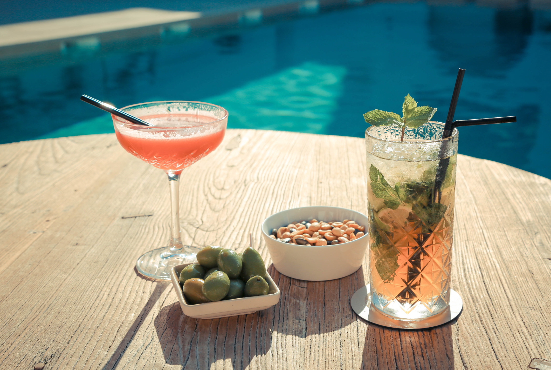 Hôtel Misincu by null