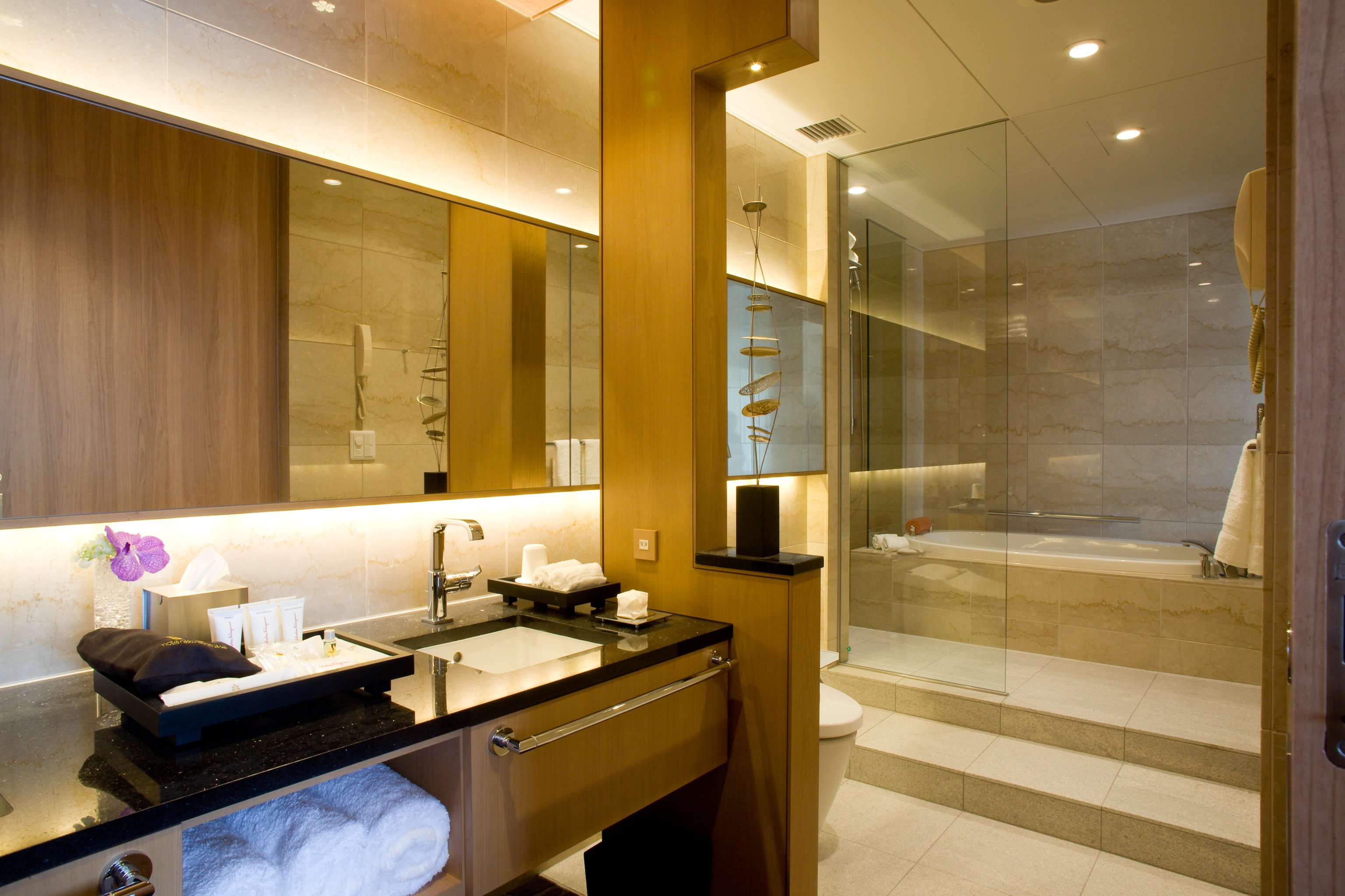 Hotel Nikko Kanazawa by null