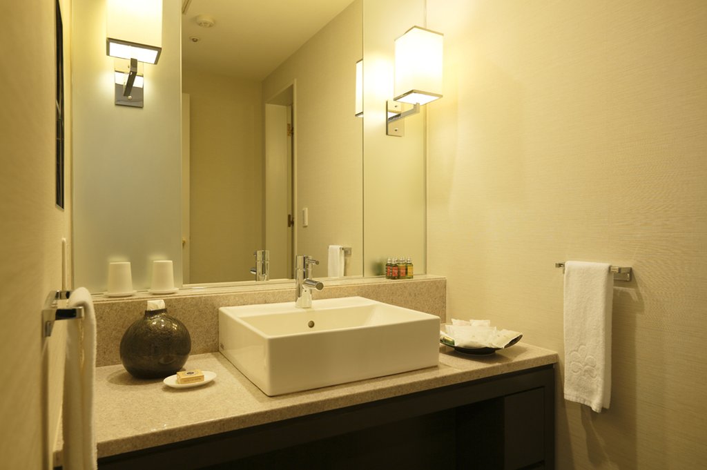 Hotel Nikko Kanazawa by null