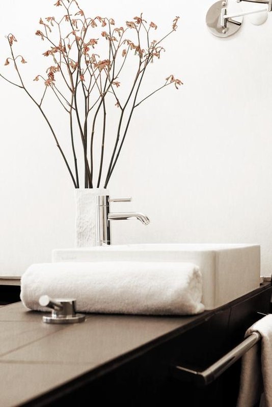 Hotel Q! Berlin by null