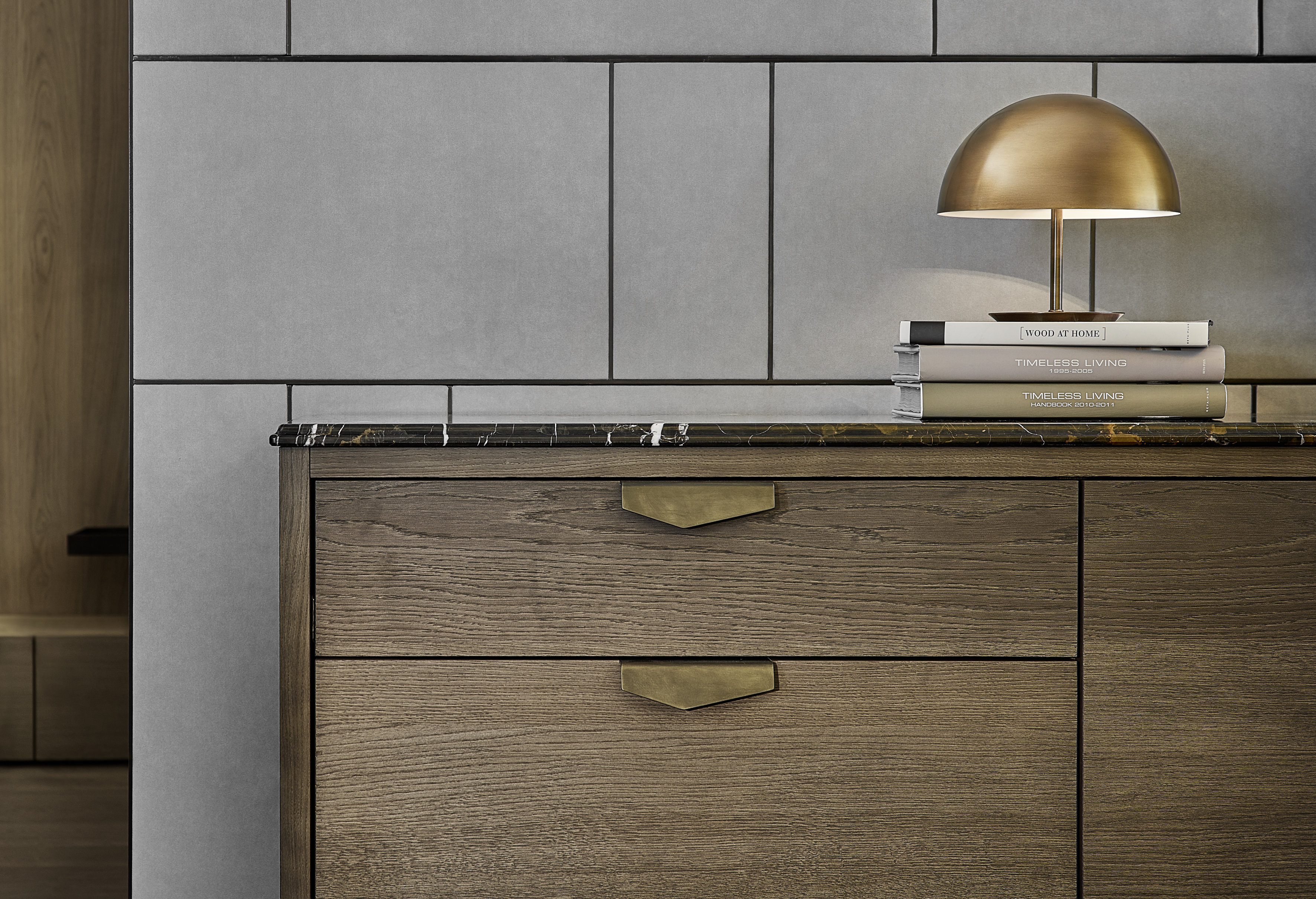 Hotel Weisses Rössl Kitzbühel by null