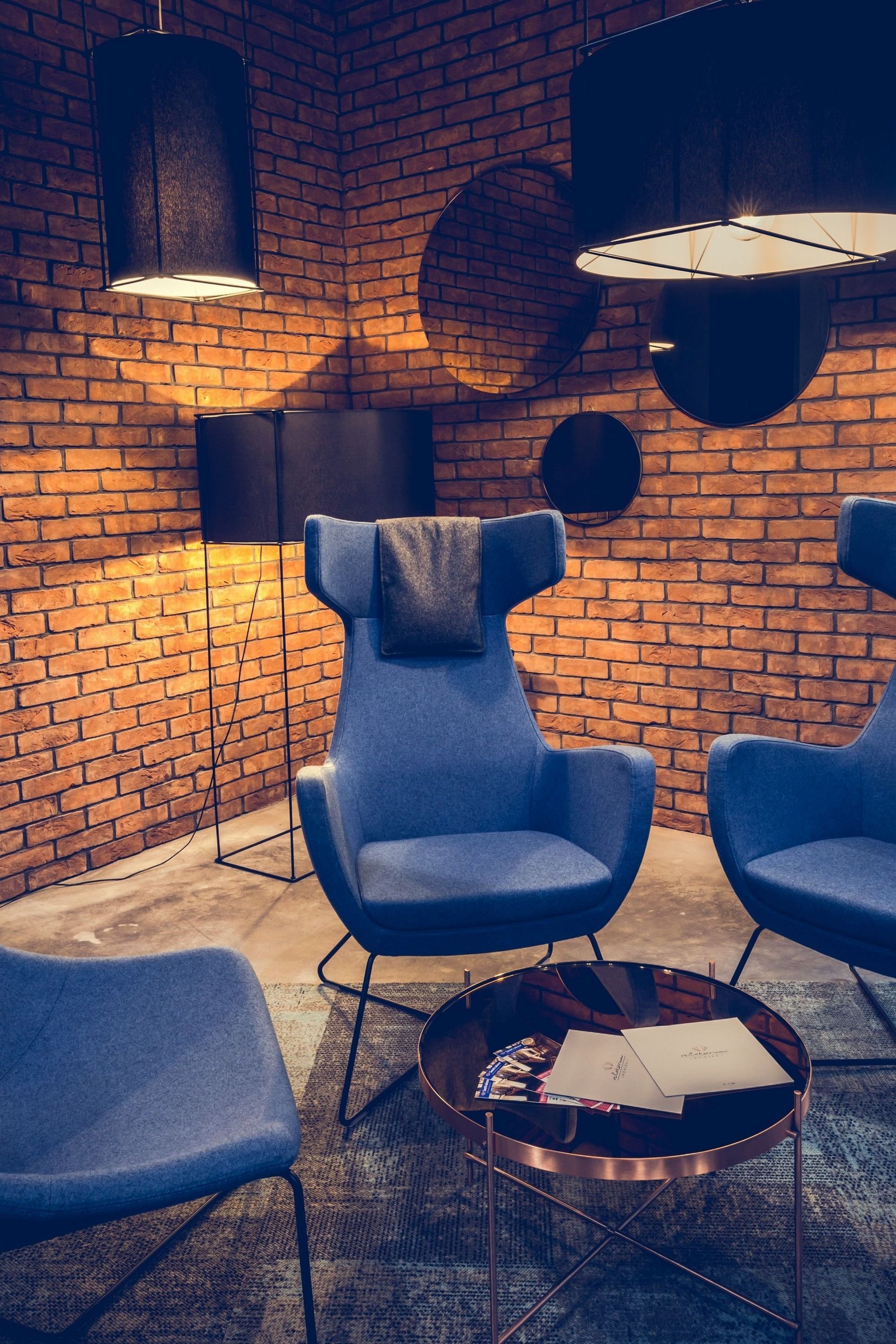 Aparthotel Lwowska 1 by null