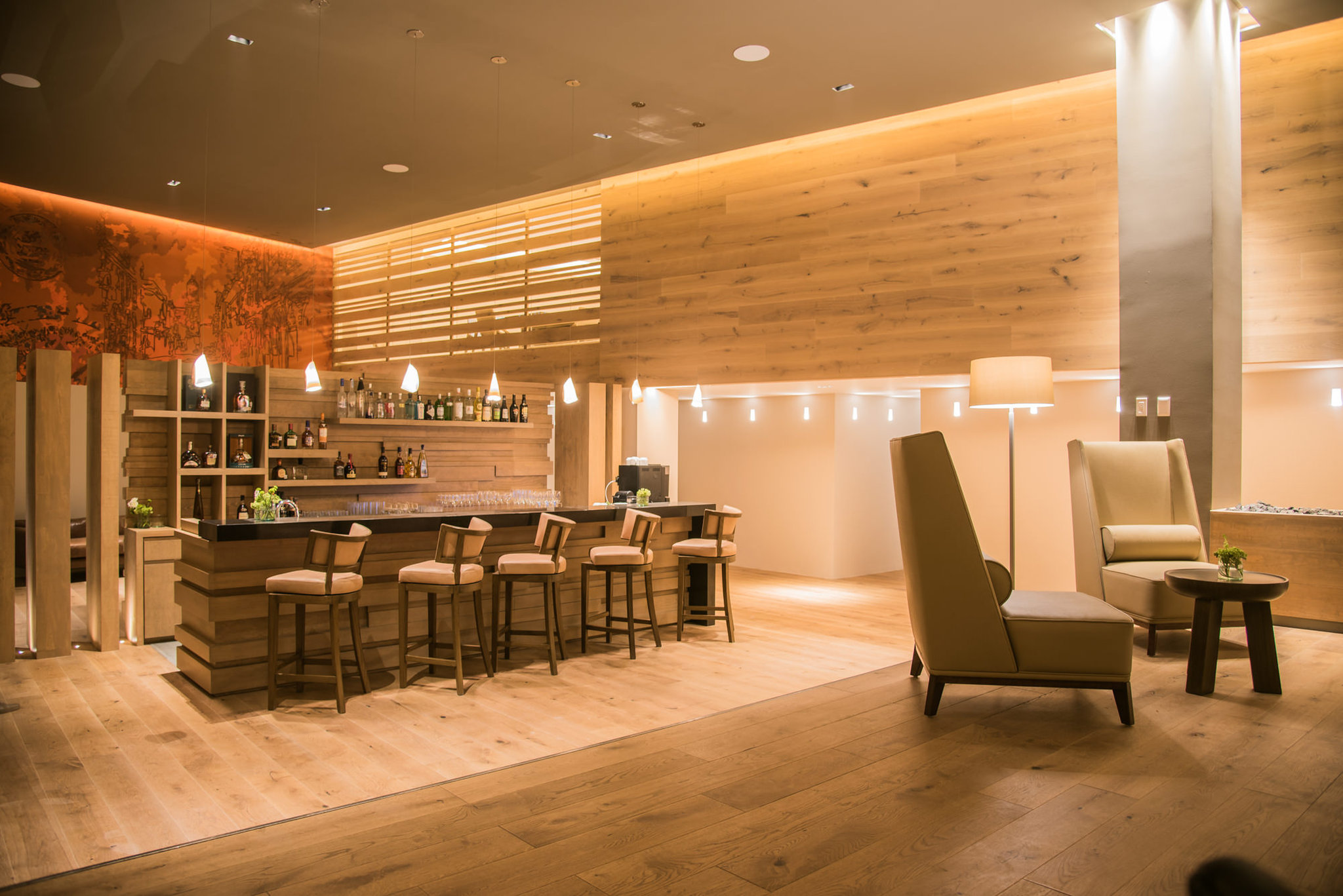 Cartesiano - Boutique & Wellness Hotel by null