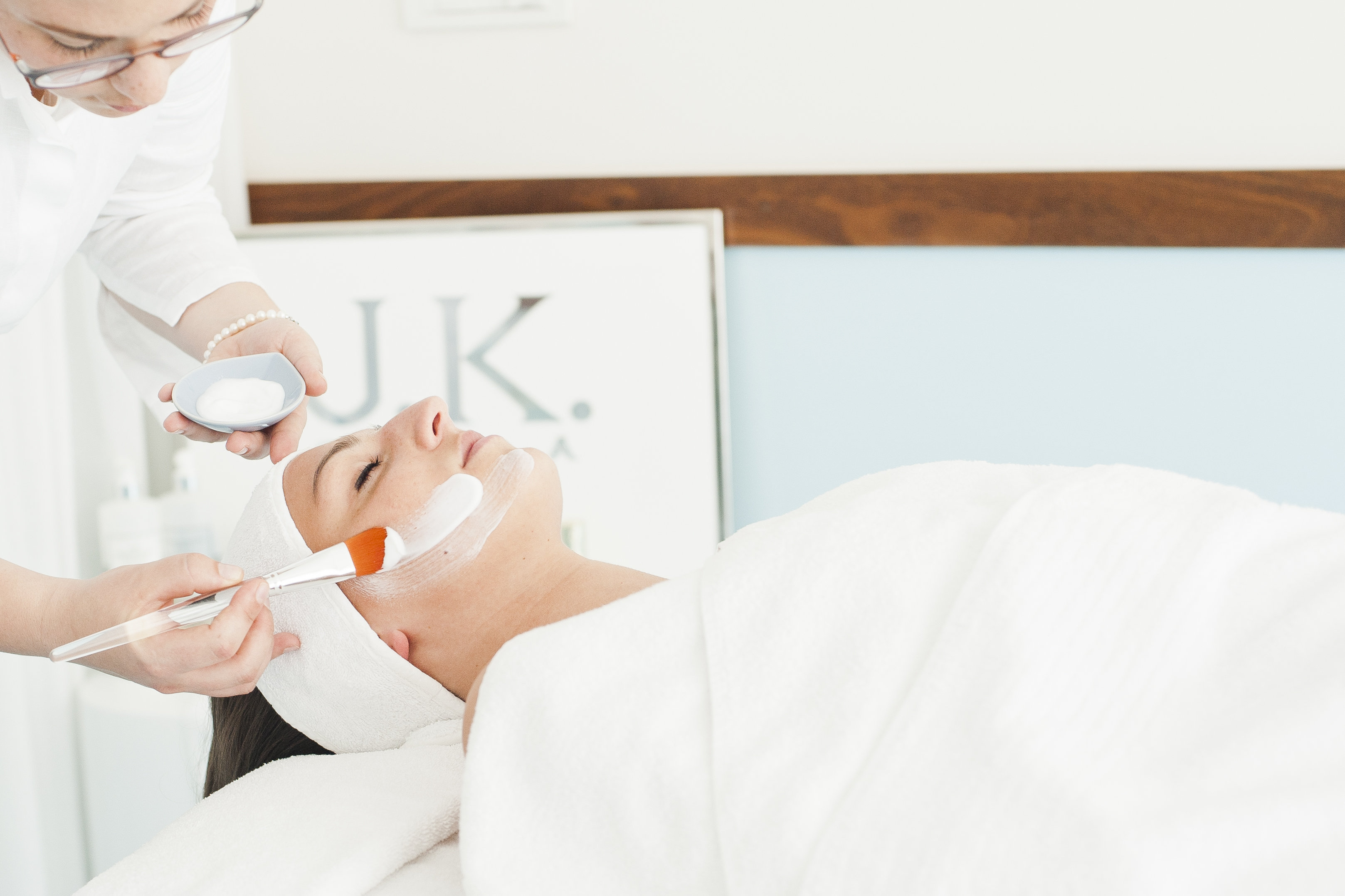 J.K. Place Capri by null