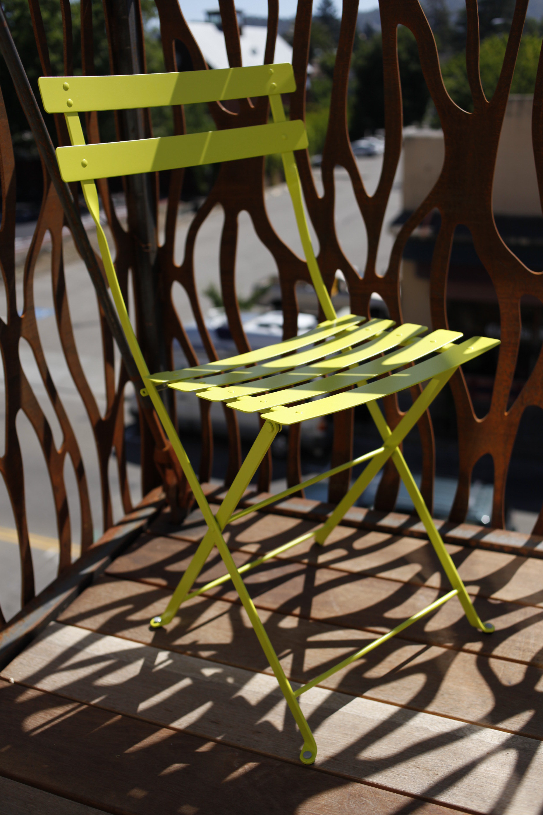 h2hotel by null