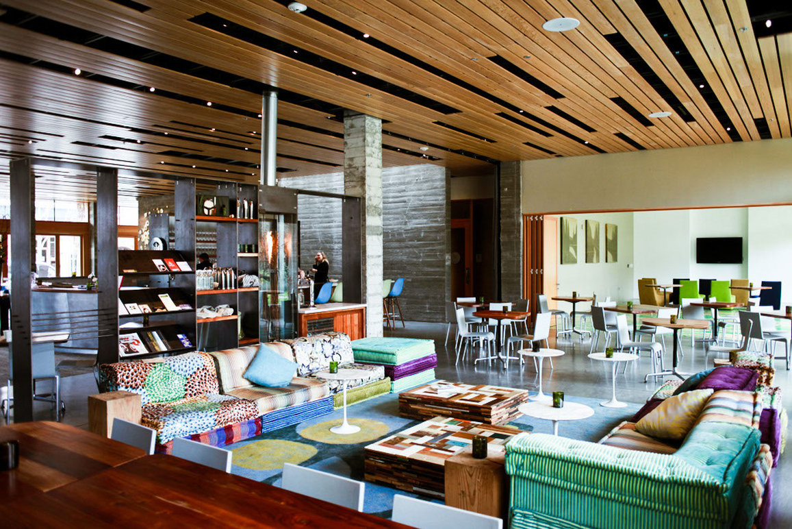 h2hotel by null