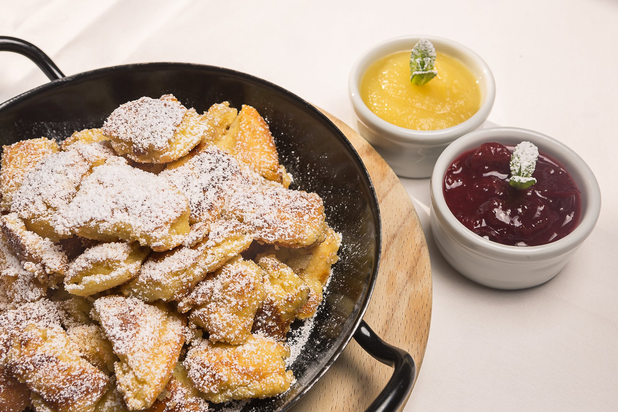 House of Hütter | Wachtelhof by null