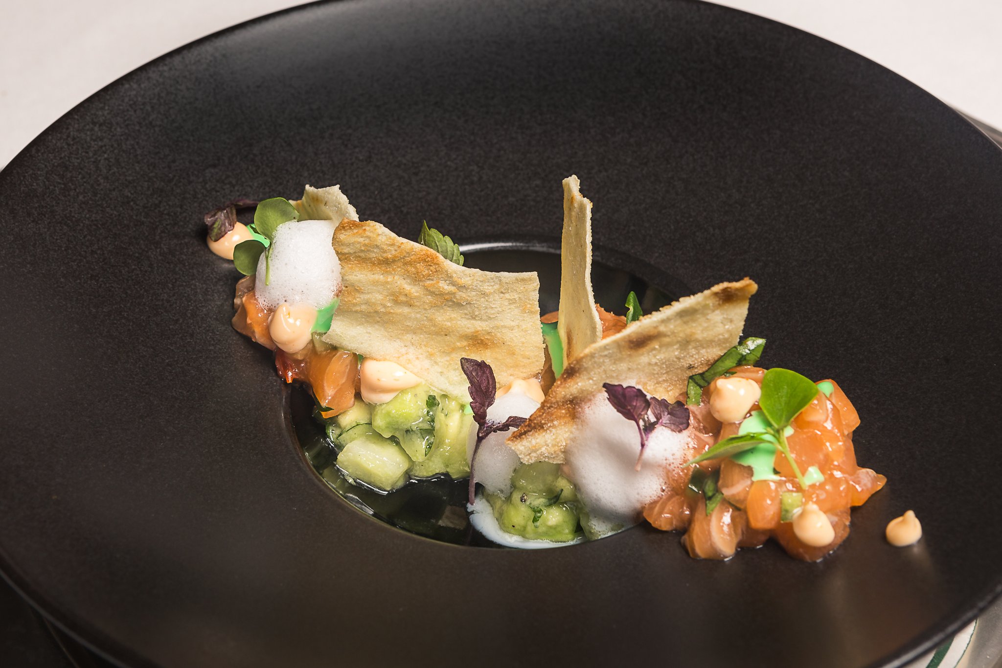 House of Hütter | Wachtelhof by null