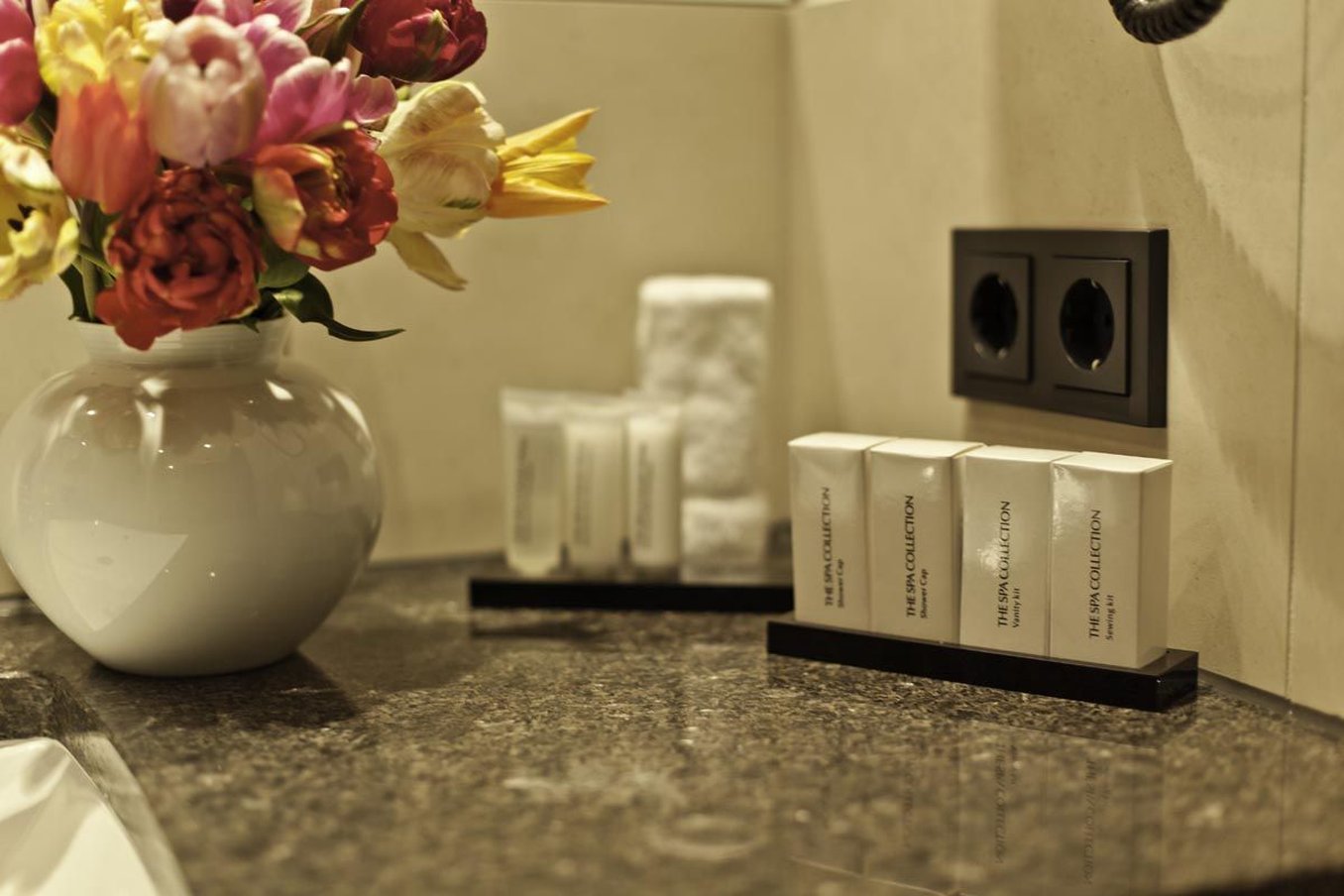 Hotel Favor photo 5