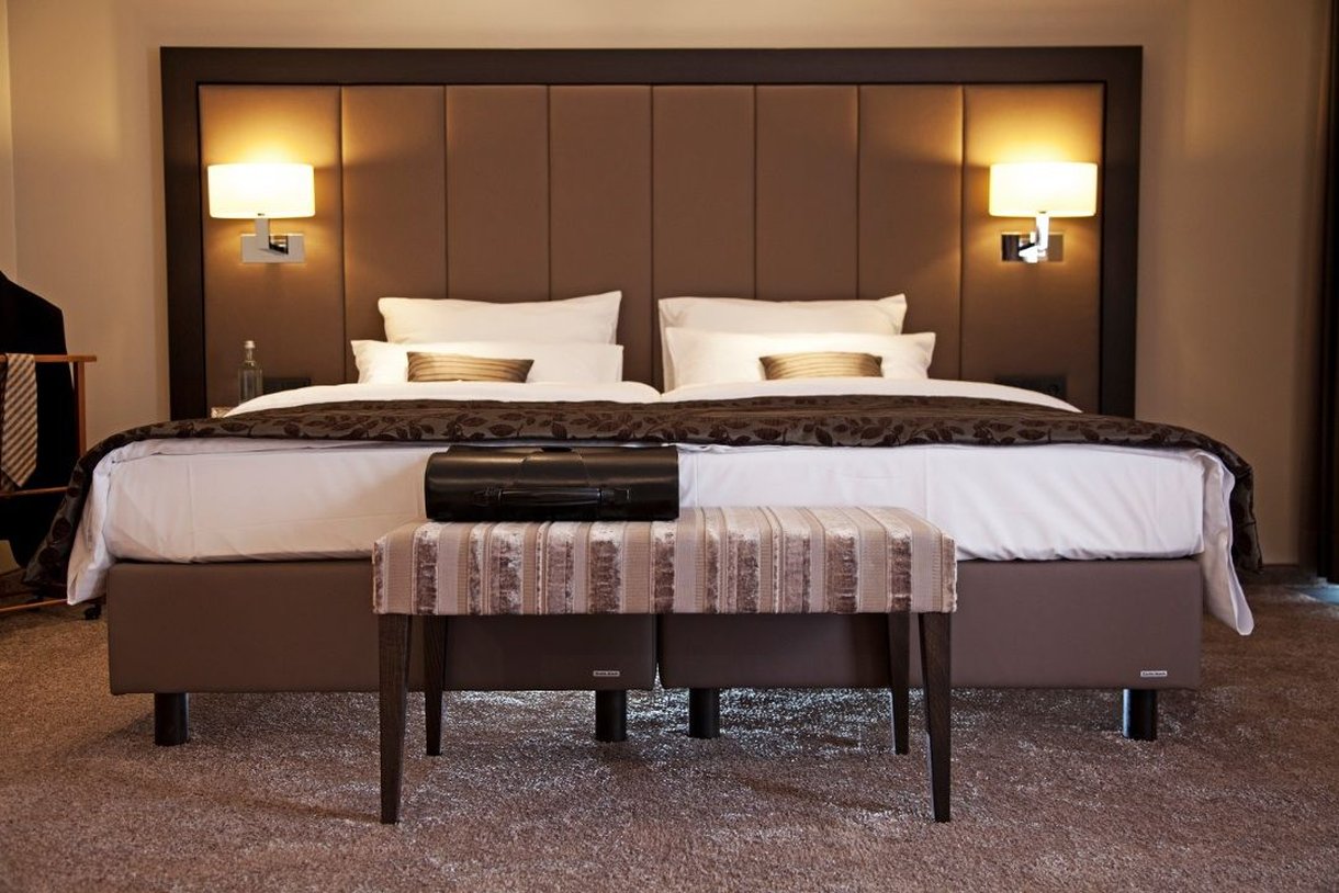 Hotel Favor photo 7