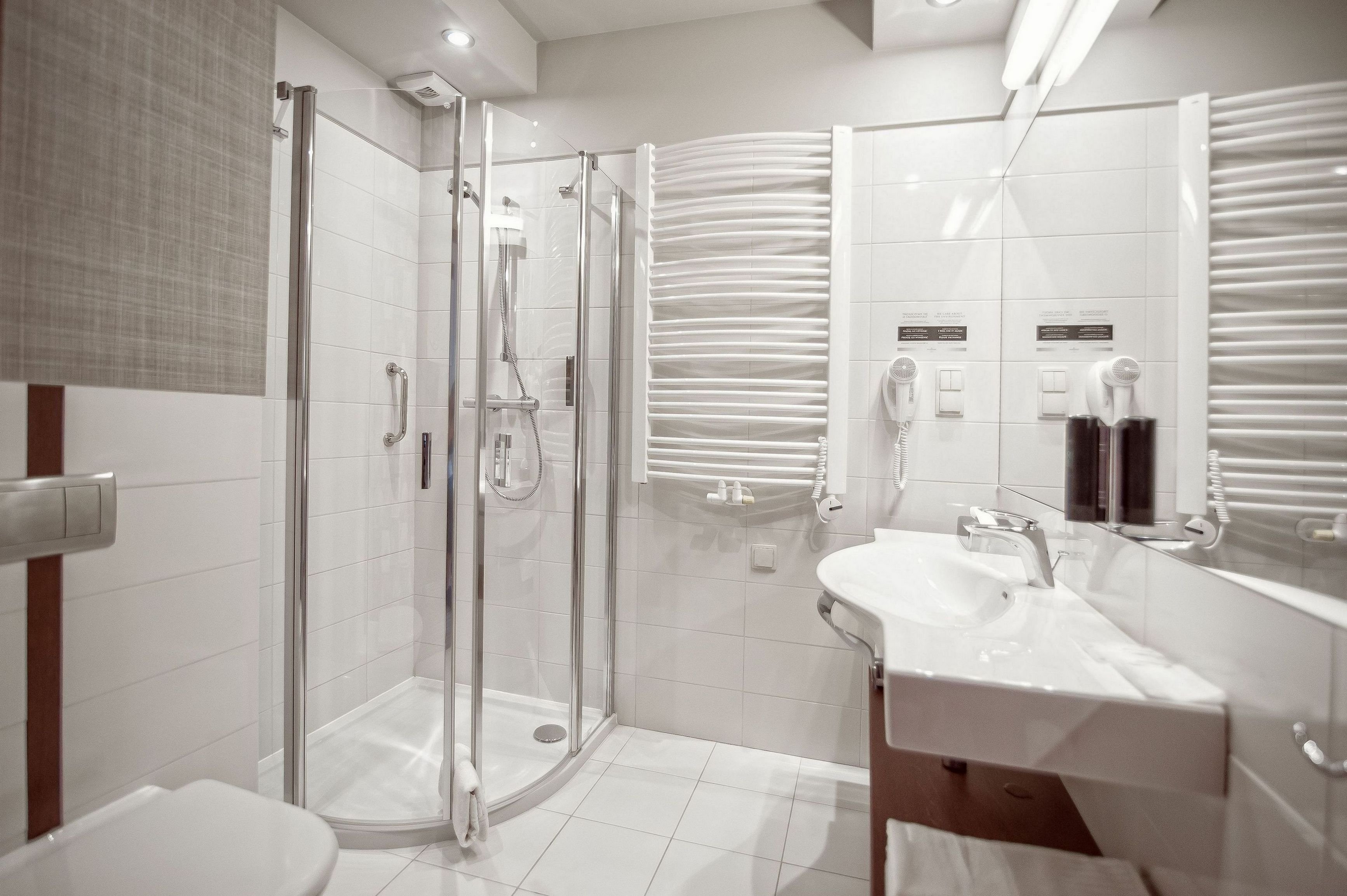 Hotel Wieniawski i Restauracja Trzy Romanse photo 8