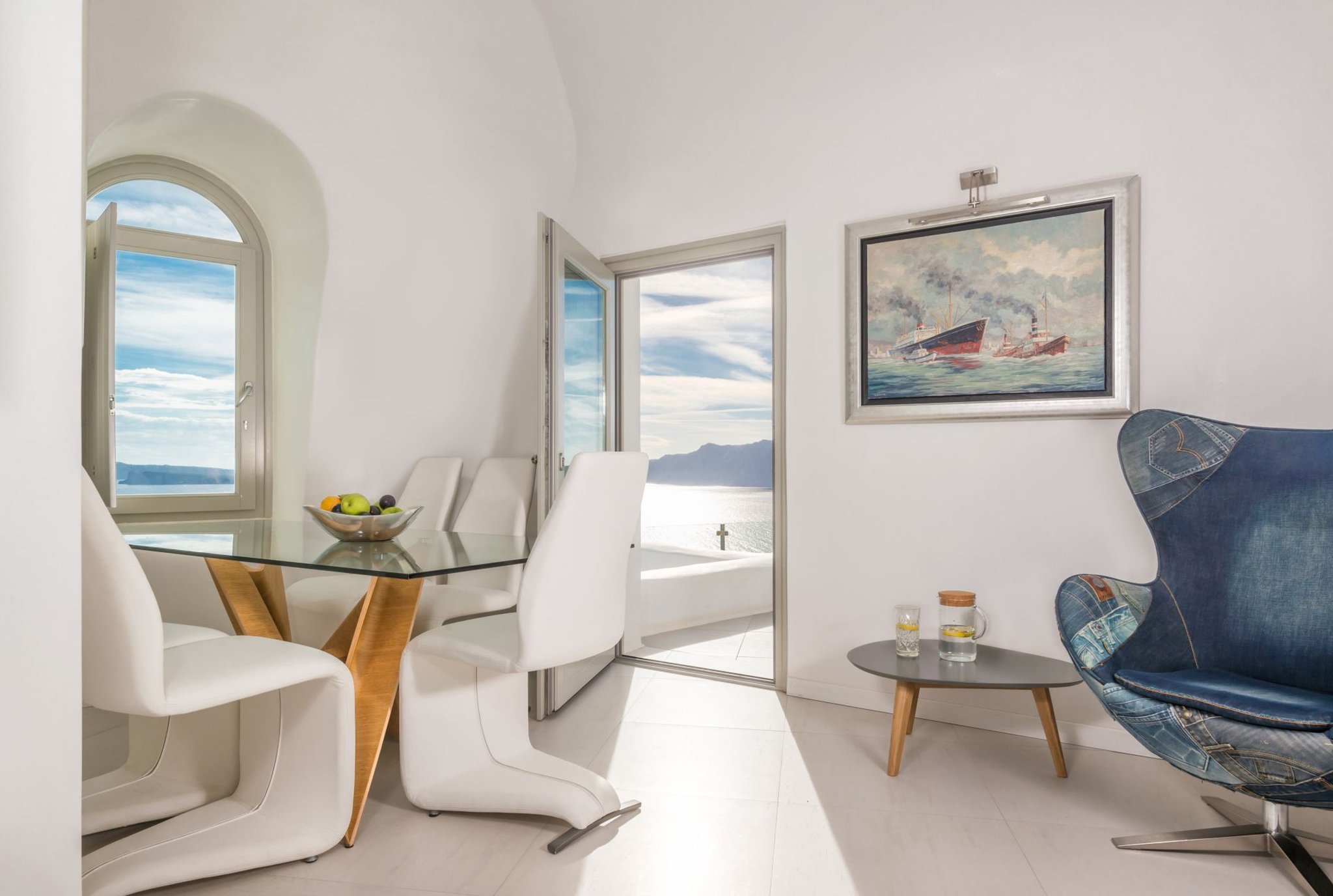 Elite Suites by null