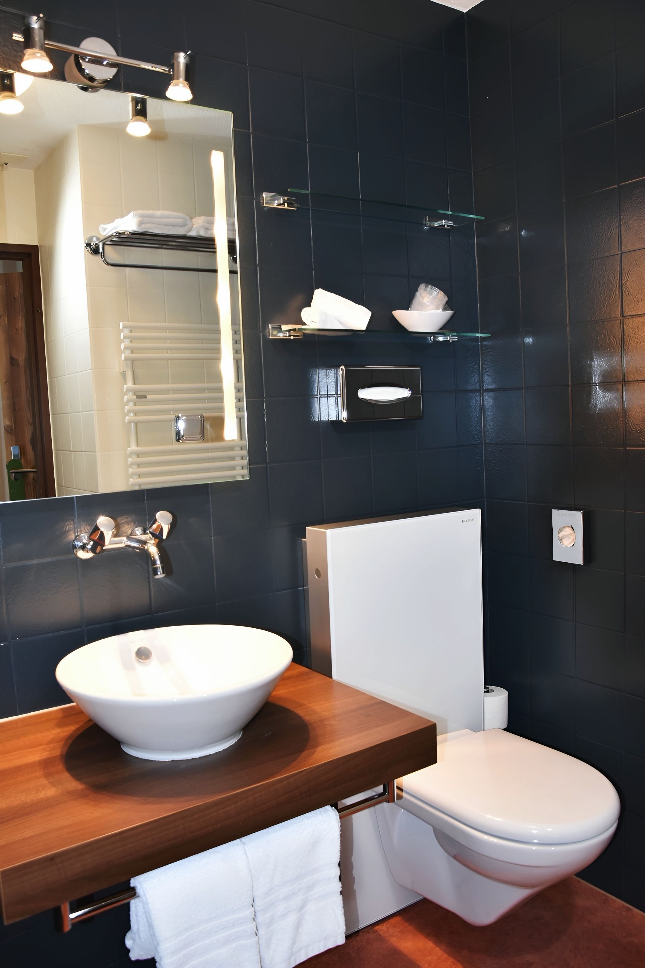 Hotel Cabana by null