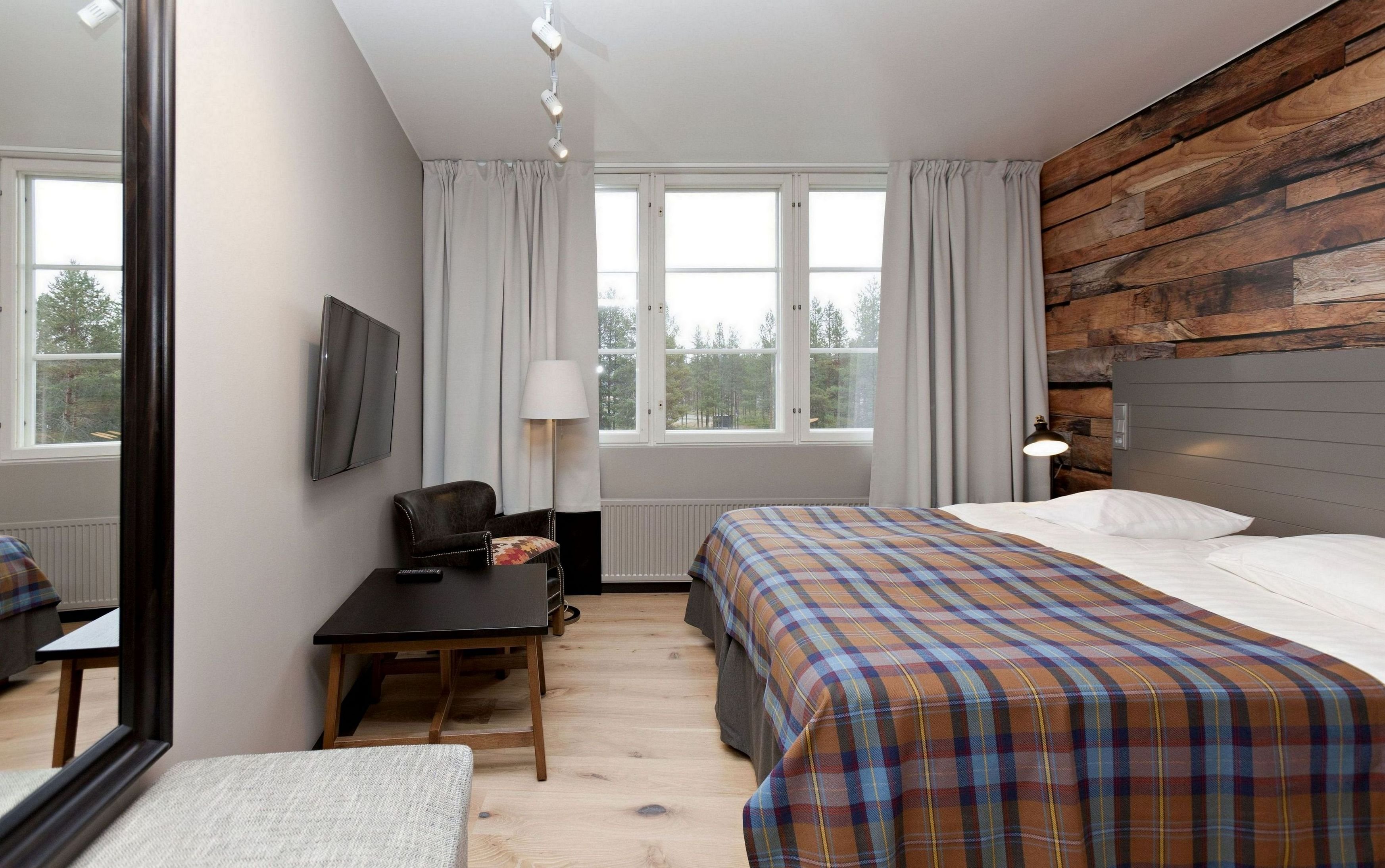 Holiday Club Resorts Oy photo 3