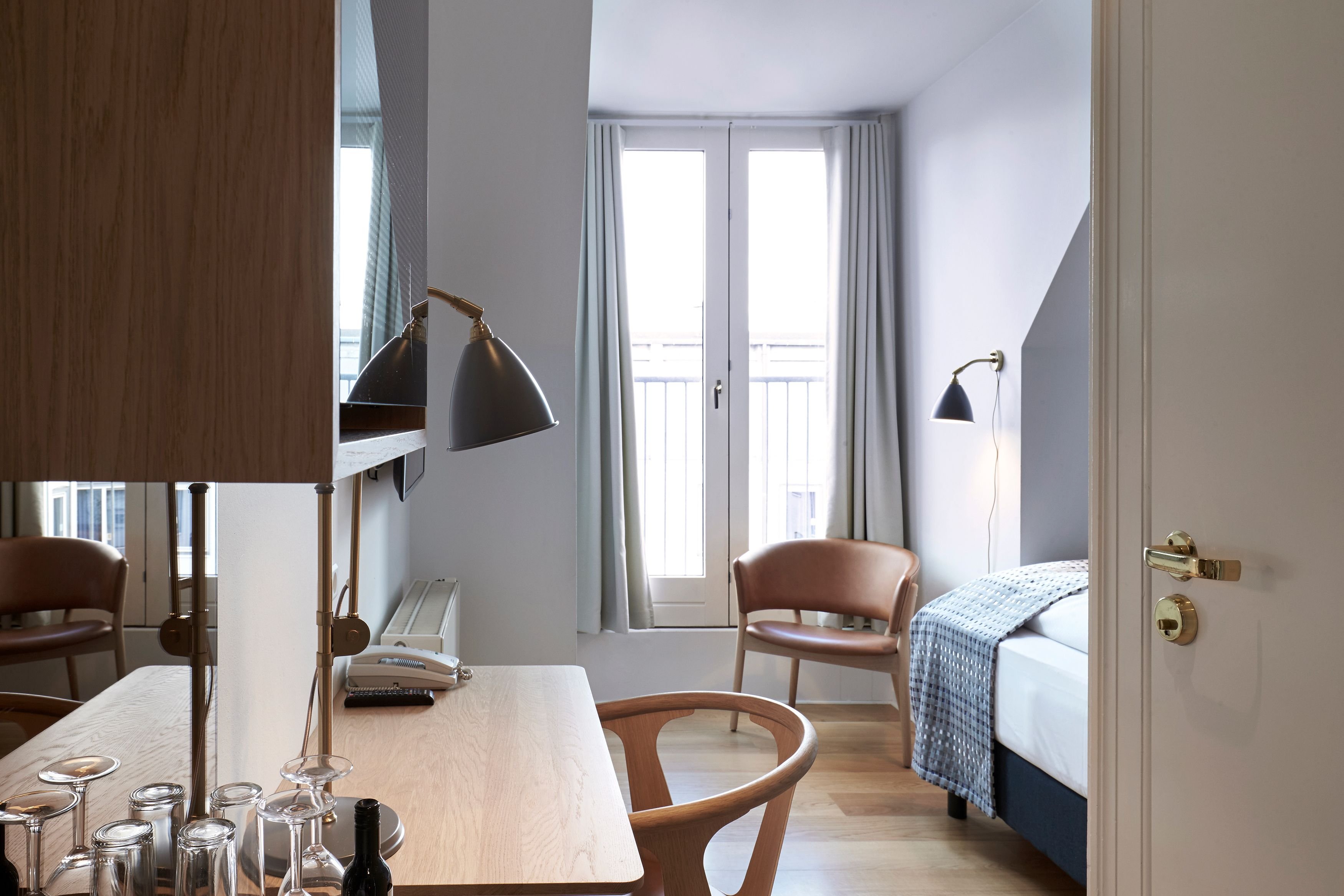 Copenhagen Strand by null