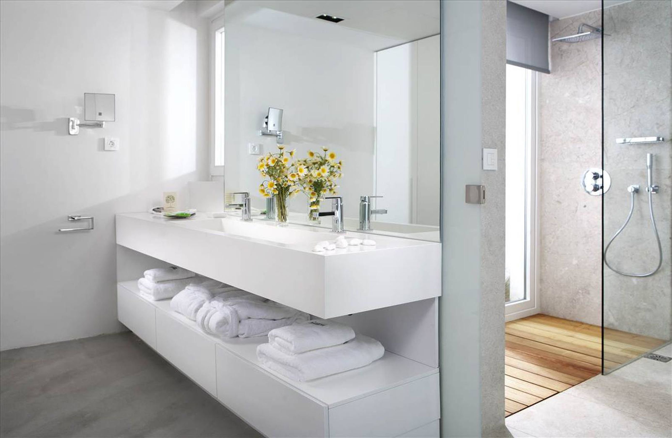 Patmos Aktis Resort & Spa by null